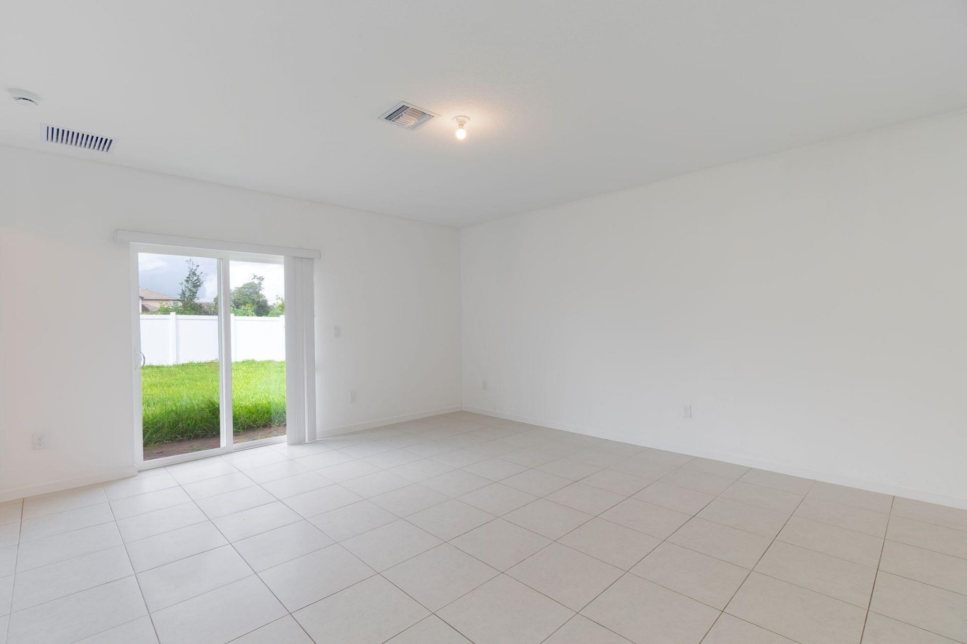 731 Carlyle Way, Fort Pierce, FL 34947 Photo