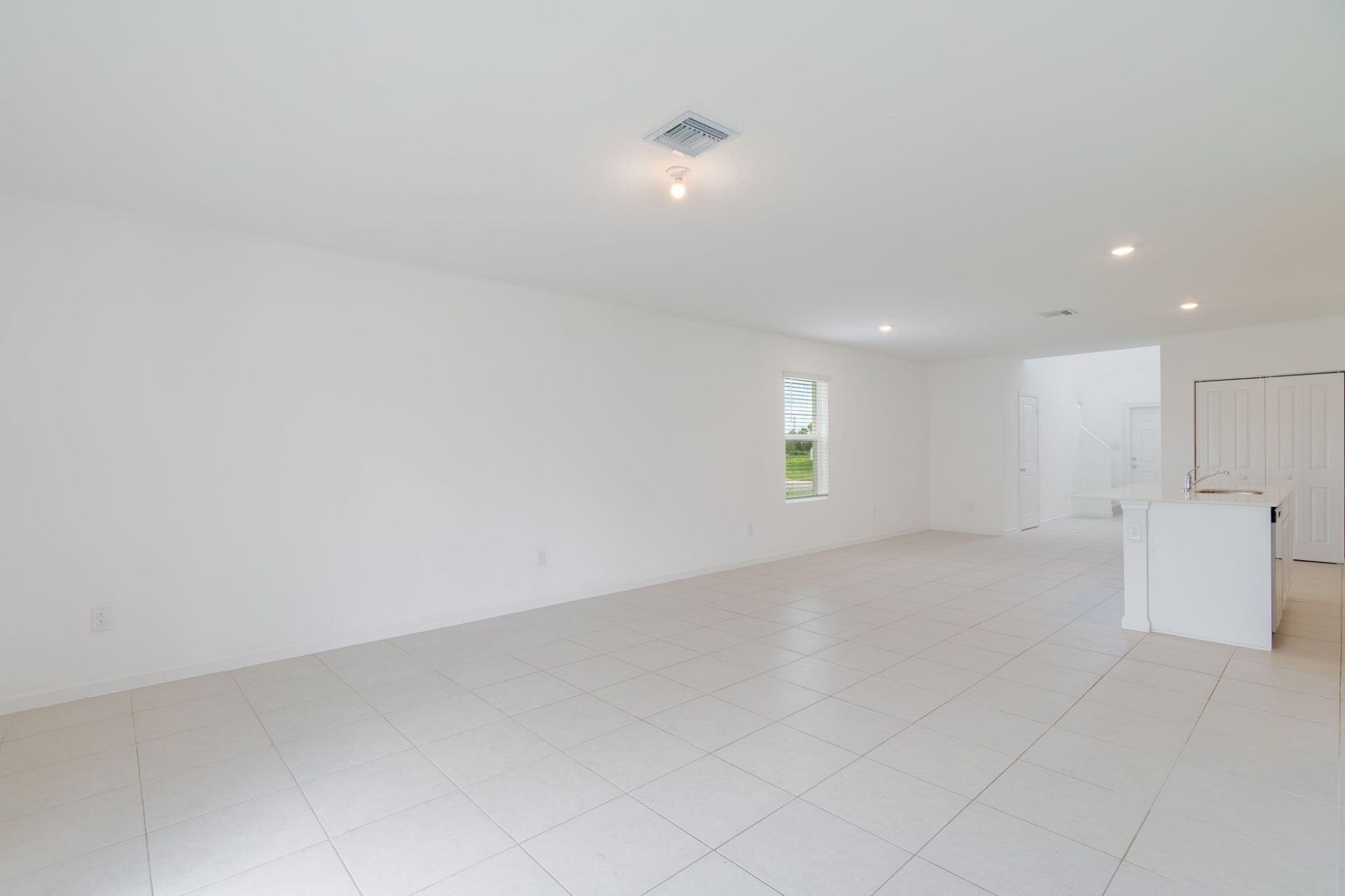 731 Carlyle Way, Fort Pierce, FL 34947 Photo