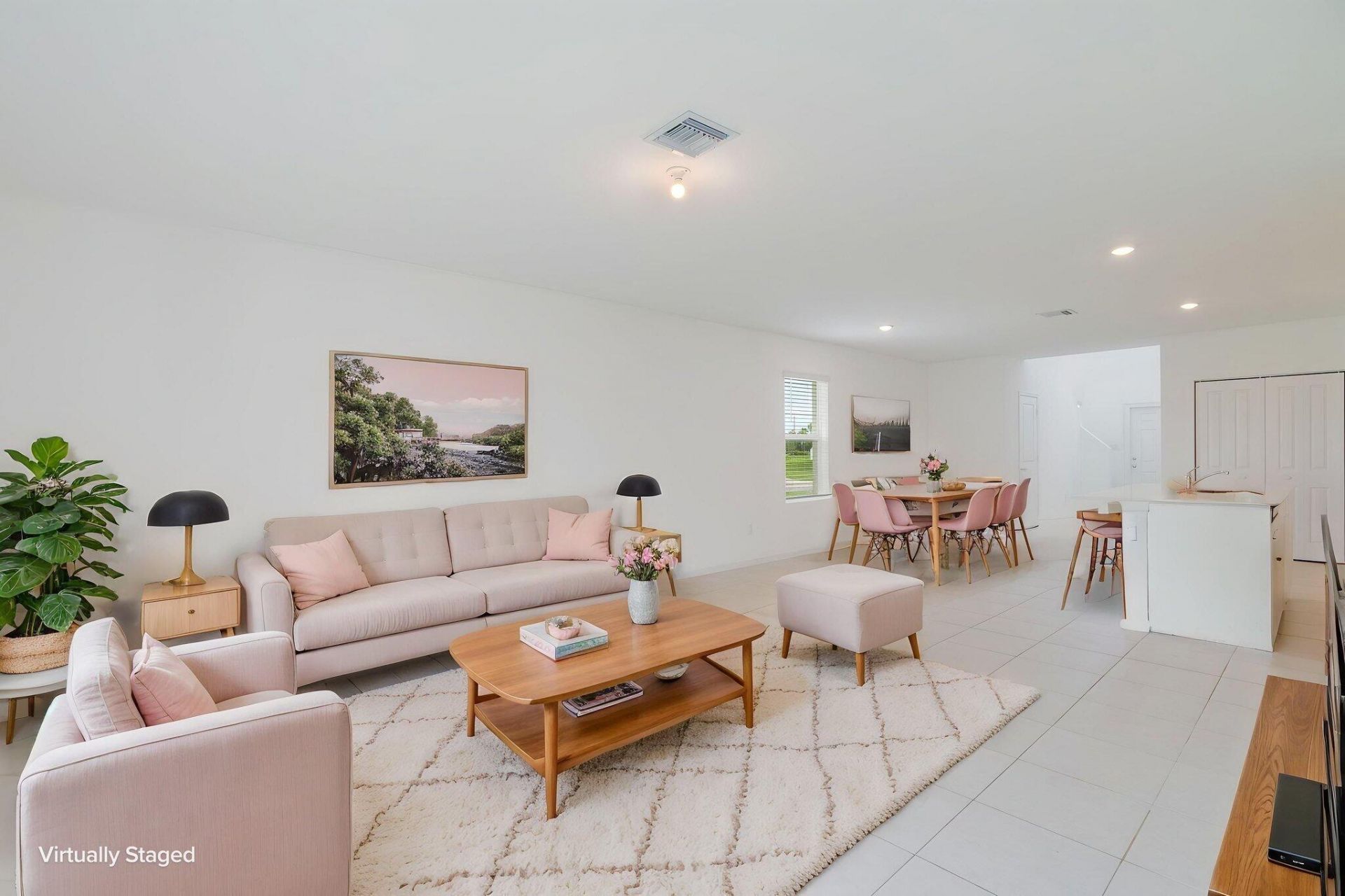 731 Carlyle Way, Fort Pierce, FL 34947 Photo