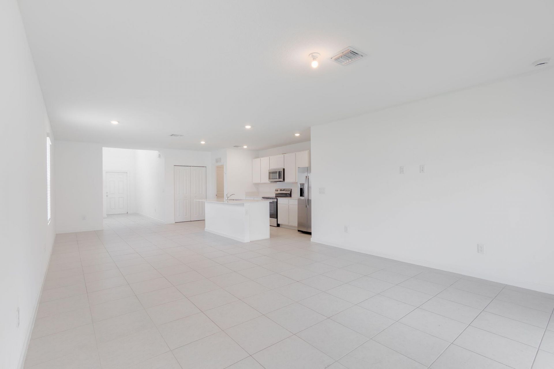731 Carlyle Way, Fort Pierce, FL 34947 Photo