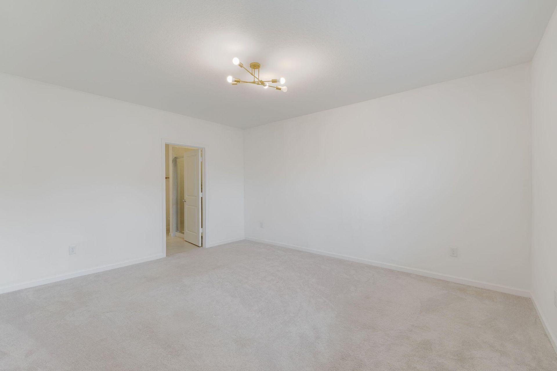 731 Carlyle Way, Fort Pierce, FL 34947 Photo
