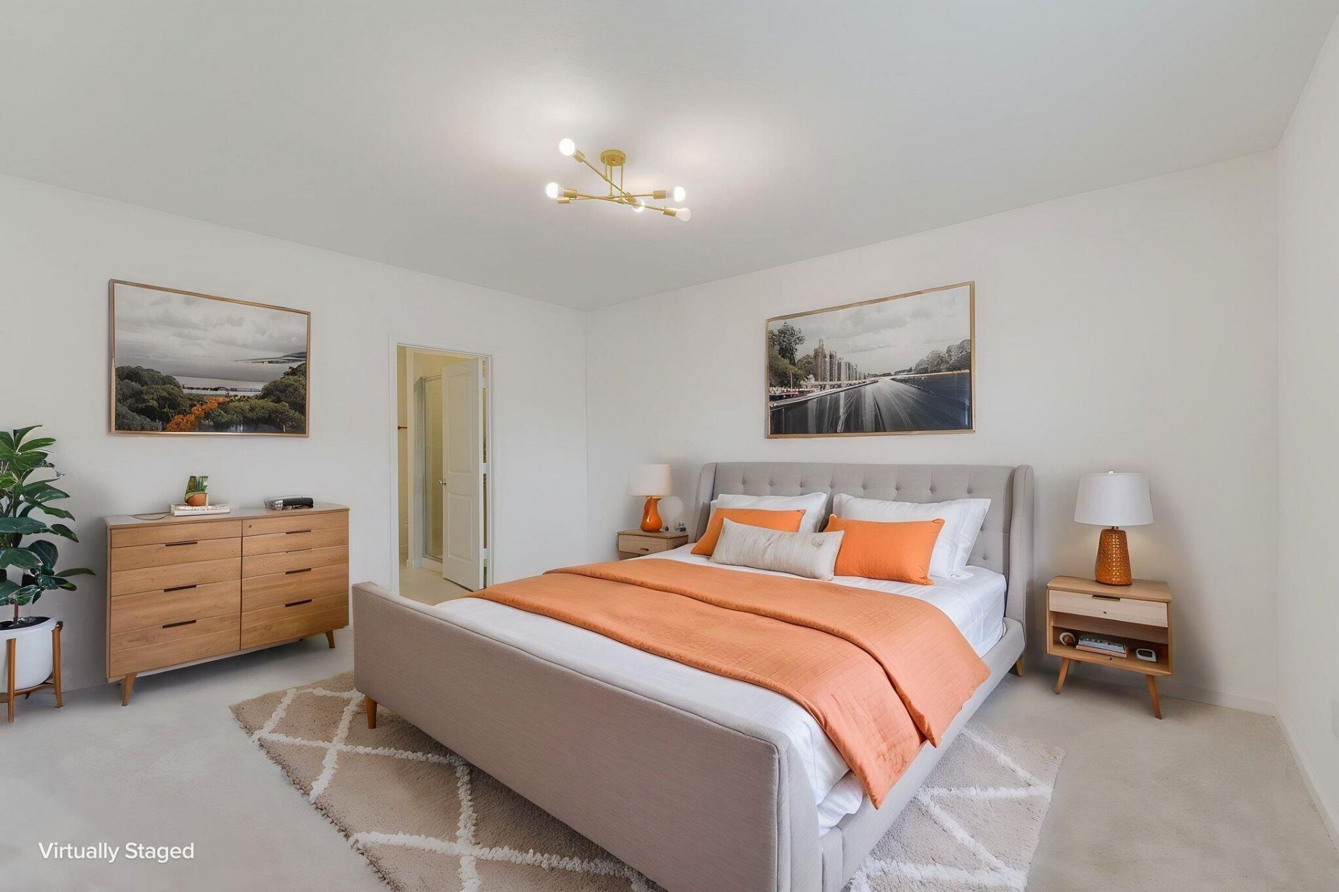 731 Carlyle Way, Fort Pierce, FL 34947 Photo