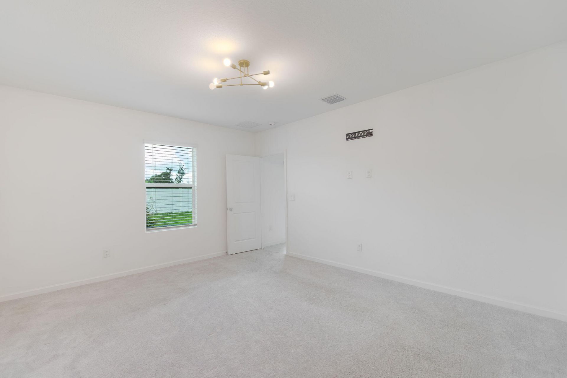731 Carlyle Way, Fort Pierce, FL 34947 Photo
