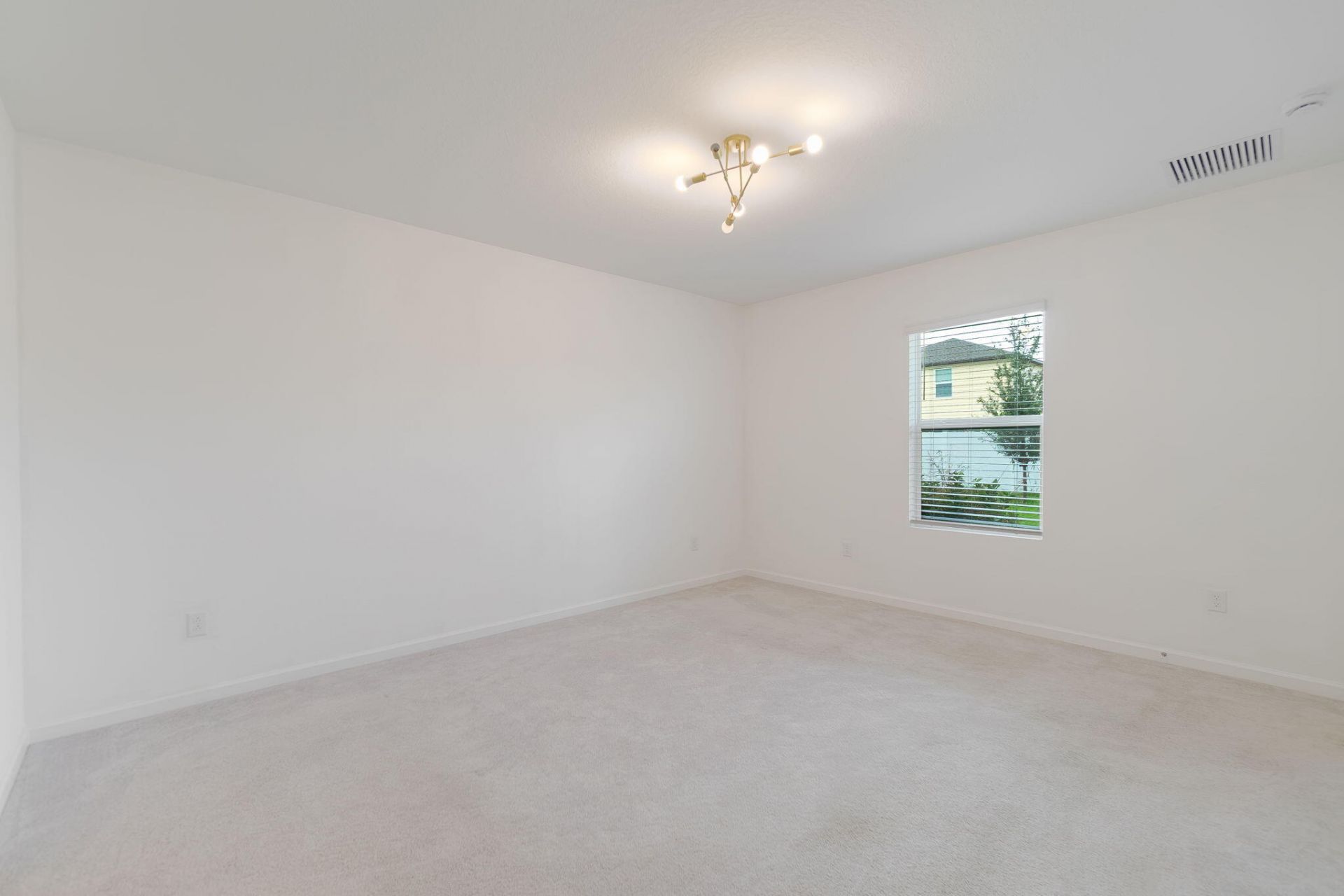 731 Carlyle Way, Fort Pierce, FL 34947 Photo