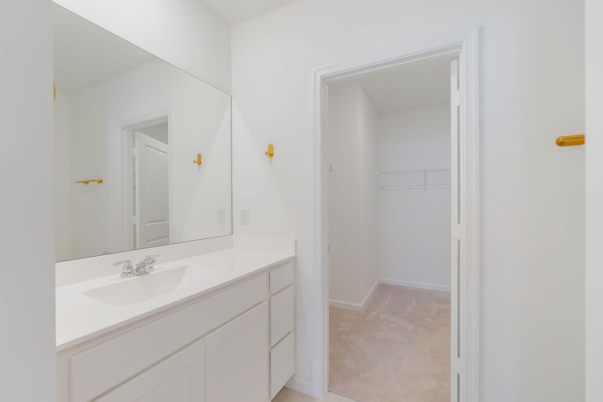 731 Carlyle Way, Fort Pierce, FL 34947 Photo
