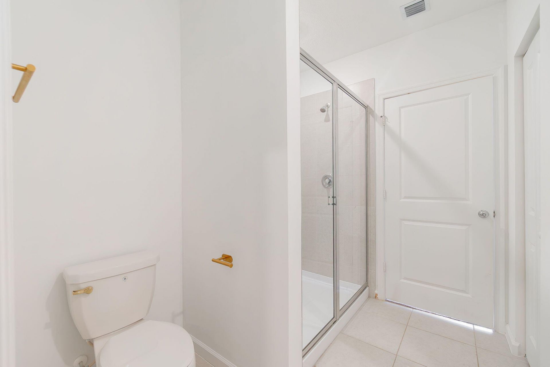 731 Carlyle Way, Fort Pierce, FL 34947 Photo