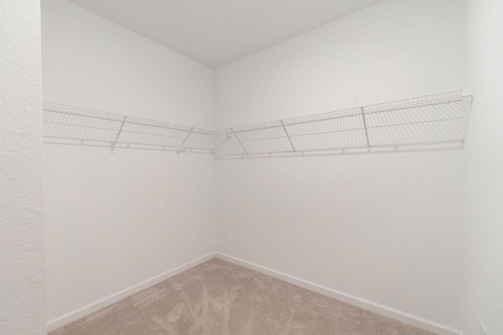 731 Carlyle Way, Fort Pierce, FL 34947 Photo