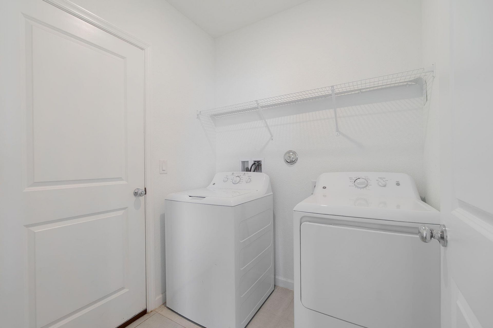 731 Carlyle Way, Fort Pierce, FL 34947 Photo