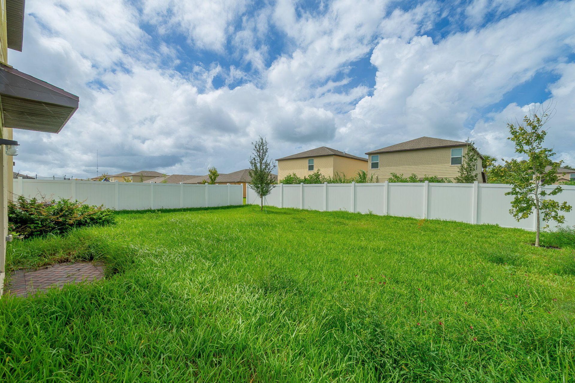 731 Carlyle Way, Fort Pierce, FL 34947 Photo