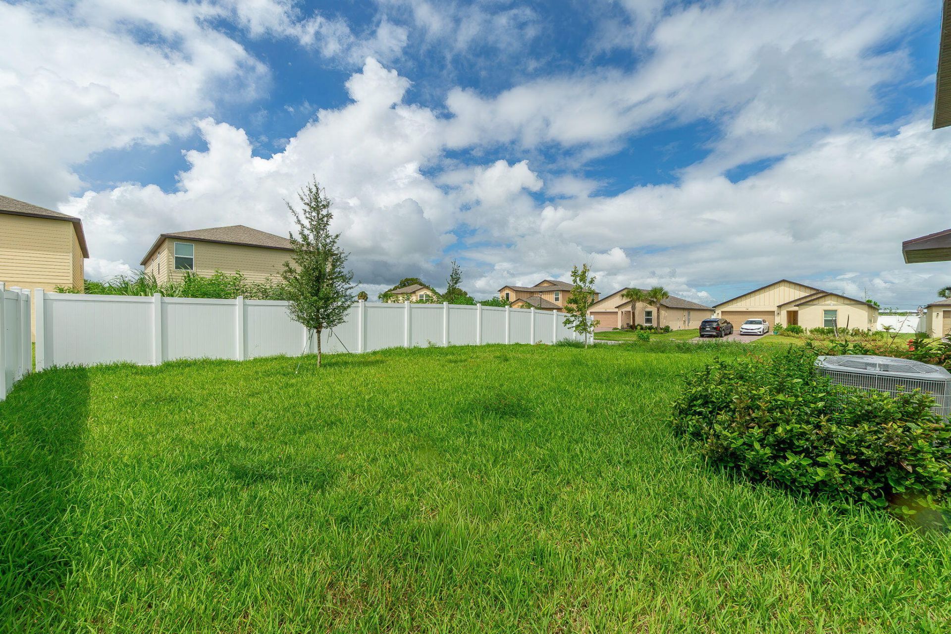 731 Carlyle Way, Fort Pierce, FL 34947 Photo