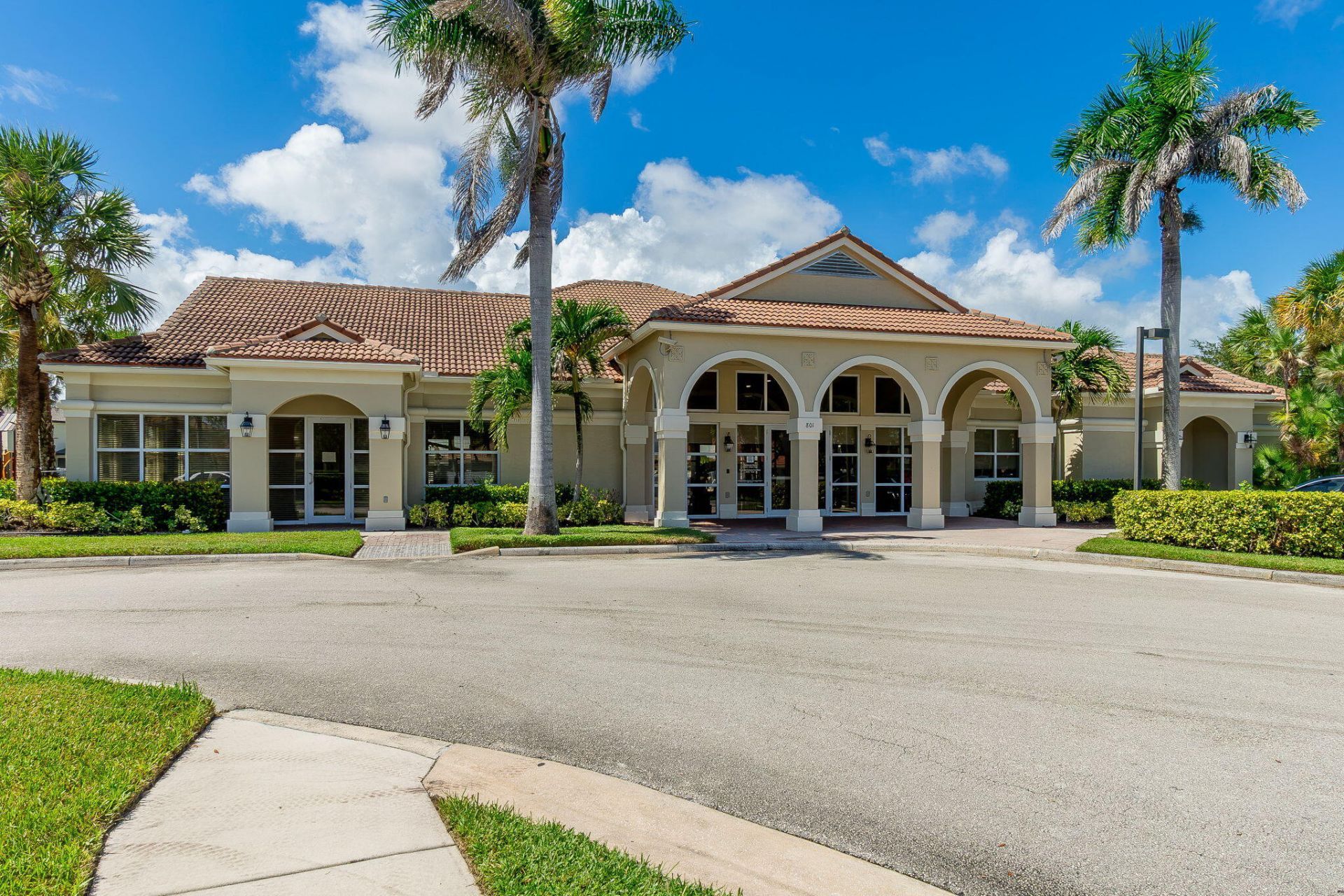 731 Carlyle Way, Fort Pierce, FL 34947 Photo