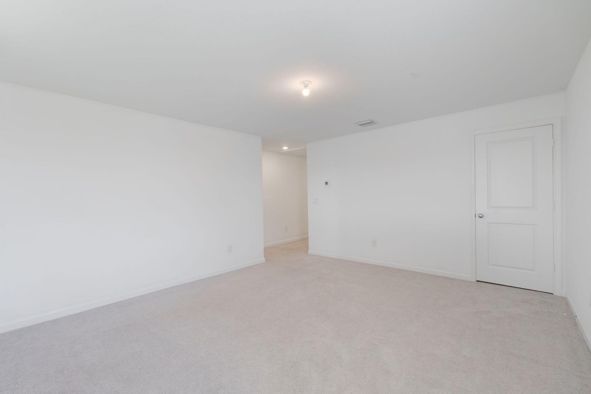 731 Carlyle Way, Fort Pierce, FL 34947 Photo