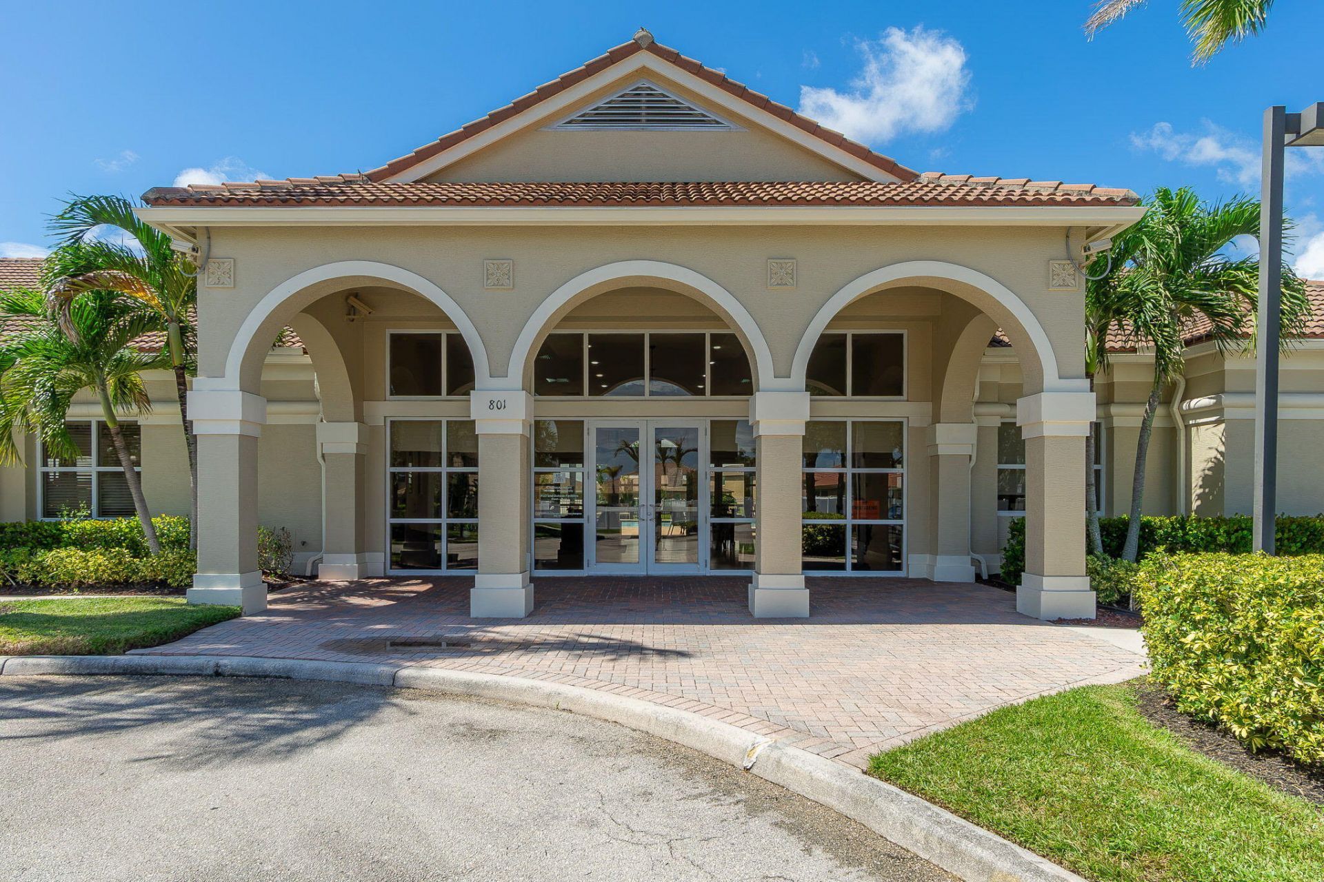 731 Carlyle Way, Fort Pierce, FL 34947 Photo