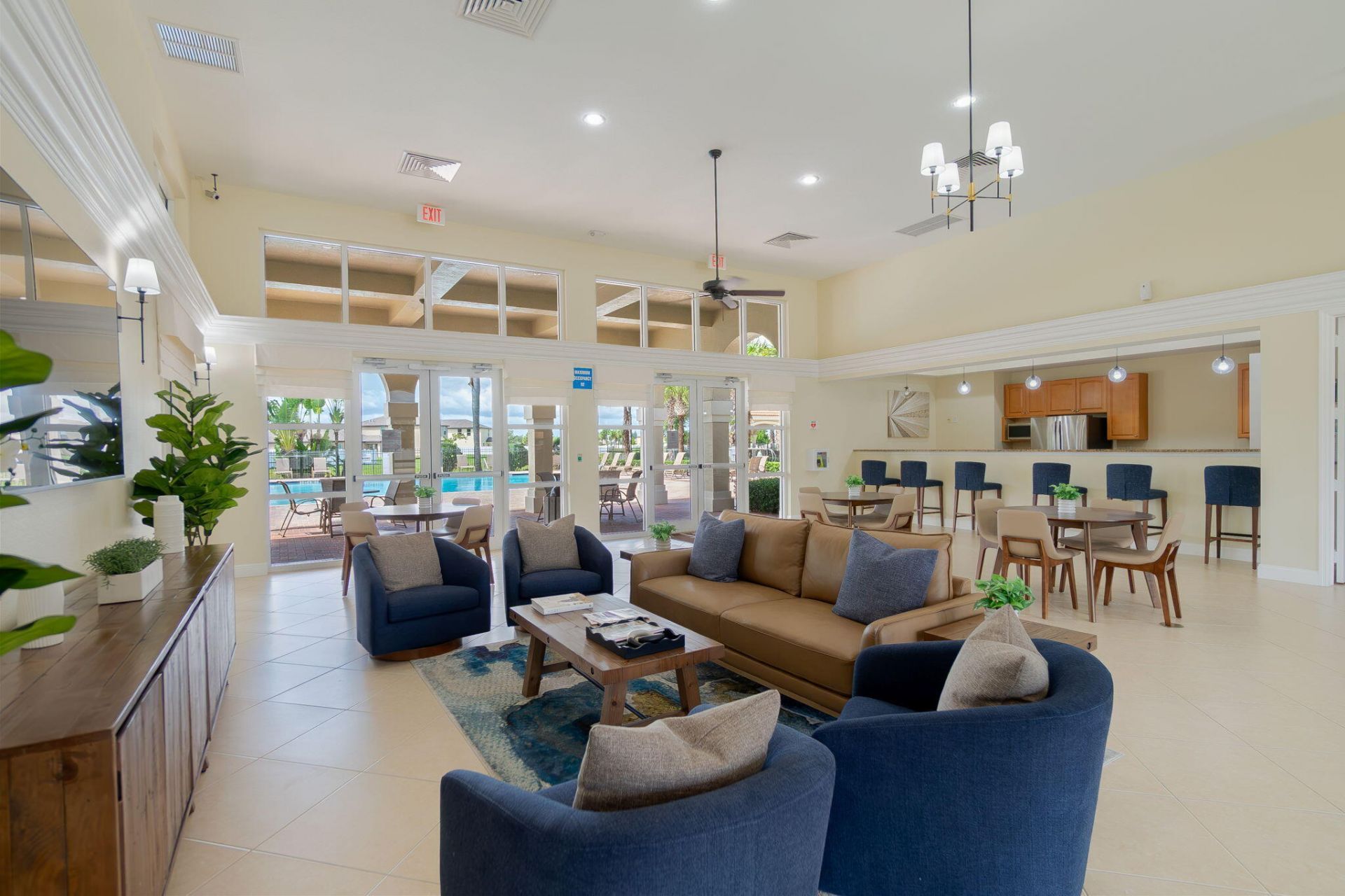 731 Carlyle Way, Fort Pierce, FL 34947 Photo