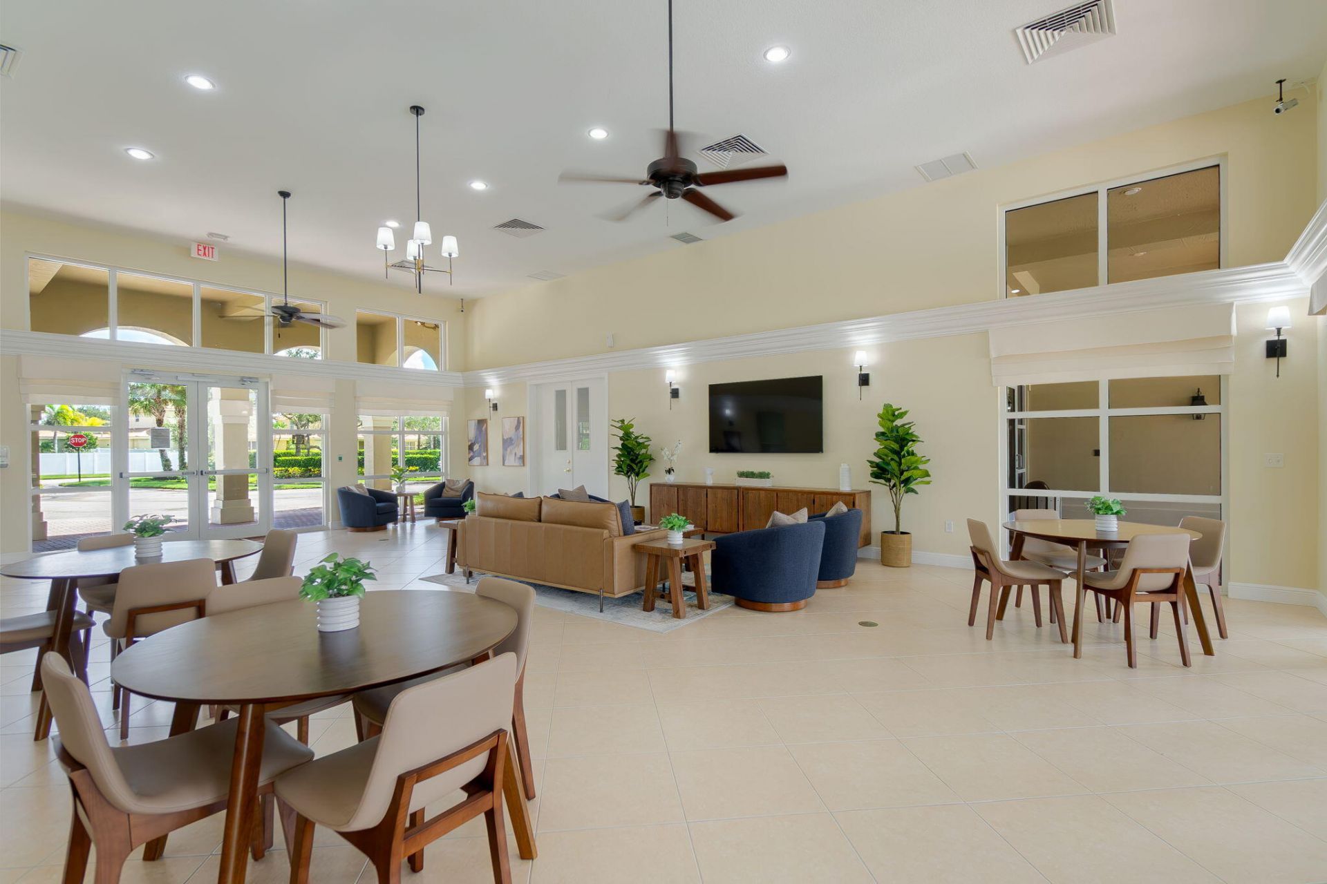 731 Carlyle Way, Fort Pierce, FL 34947 Photo