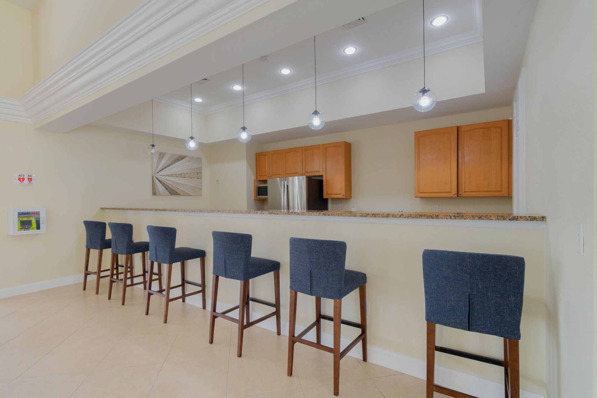731 Carlyle Way, Fort Pierce, FL 34947 Photo