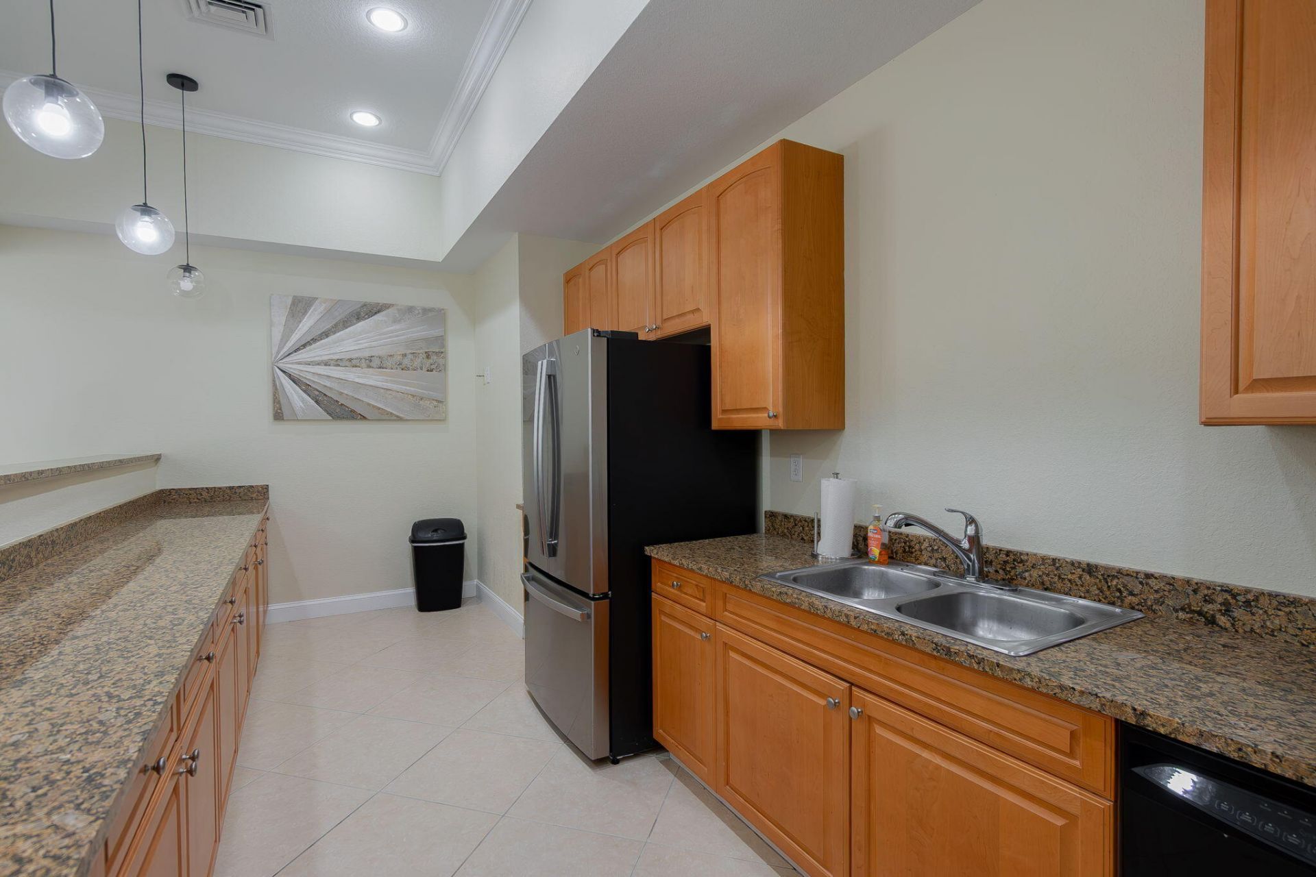 731 Carlyle Way, Fort Pierce, FL 34947 Photo