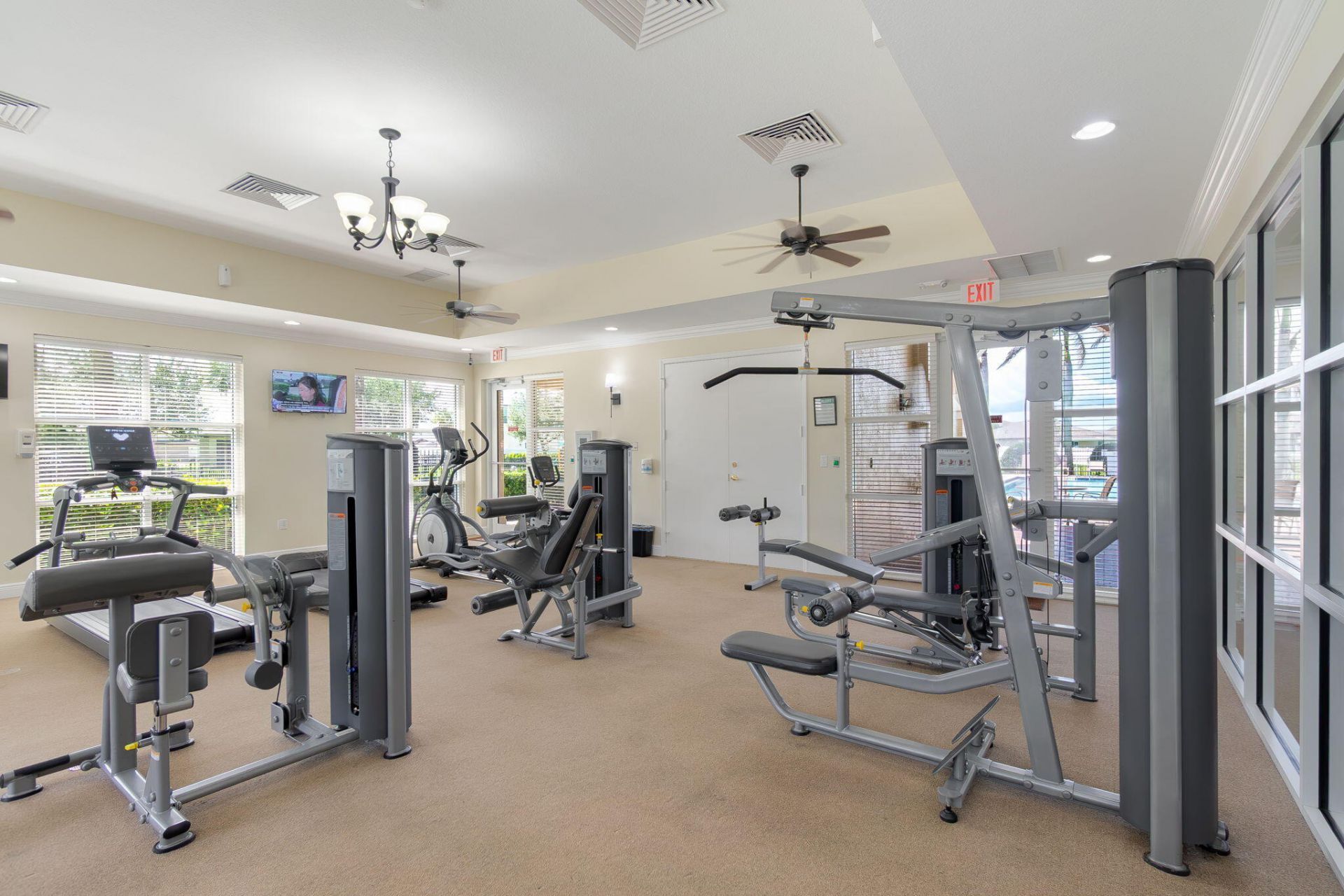 731 Carlyle Way, Fort Pierce, FL 34947 Photo