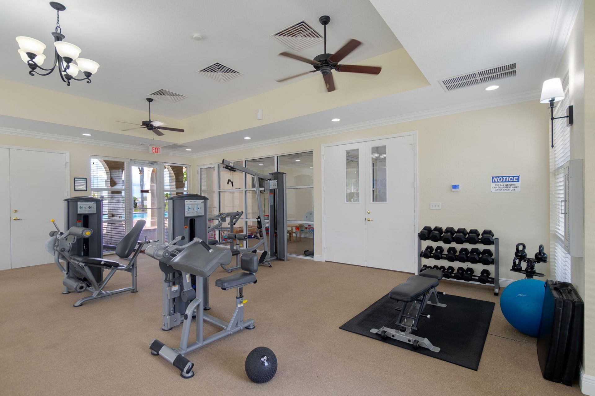 731 Carlyle Way, Fort Pierce, FL 34947 Photo