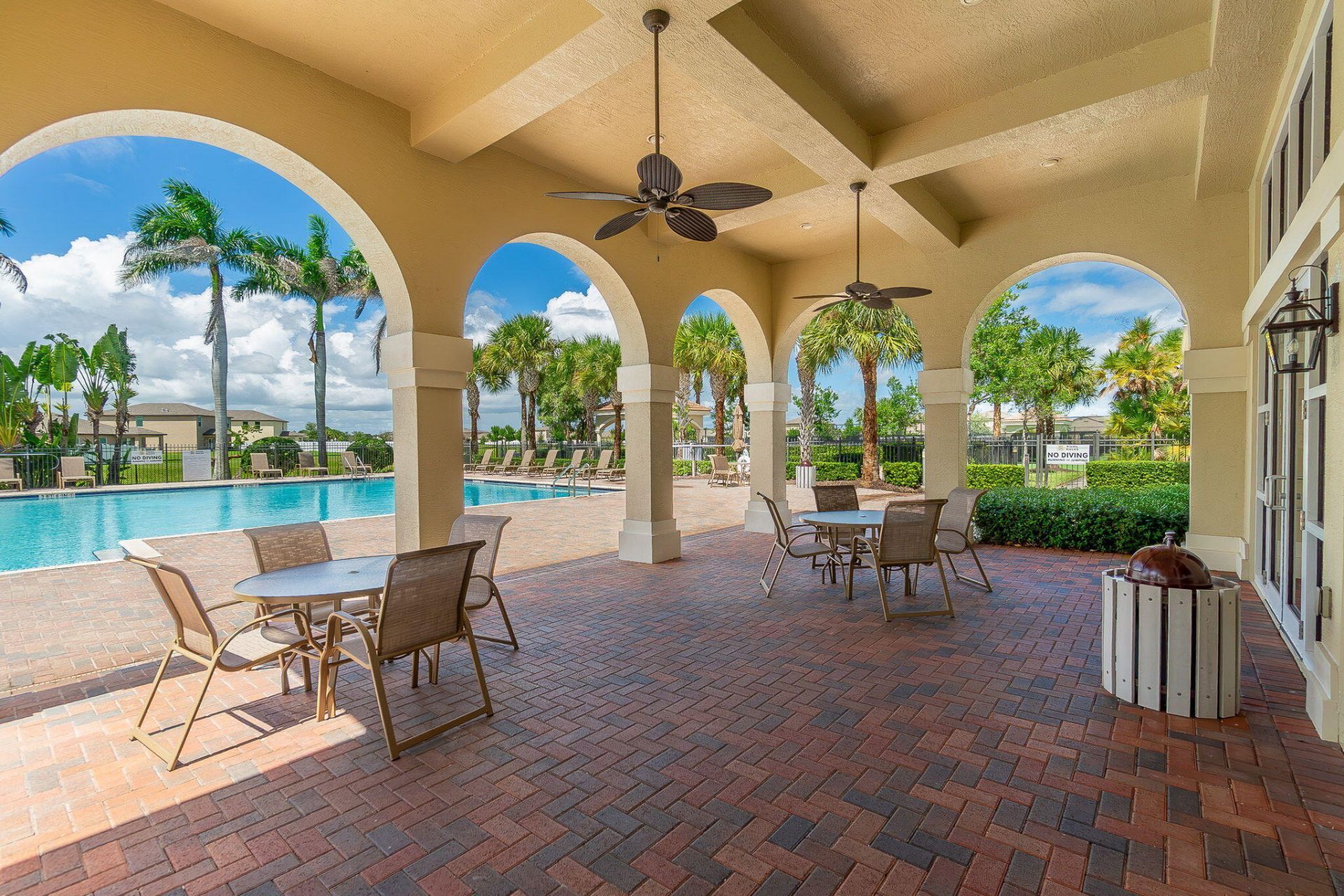 731 Carlyle Way, Fort Pierce, FL 34947 Photo
