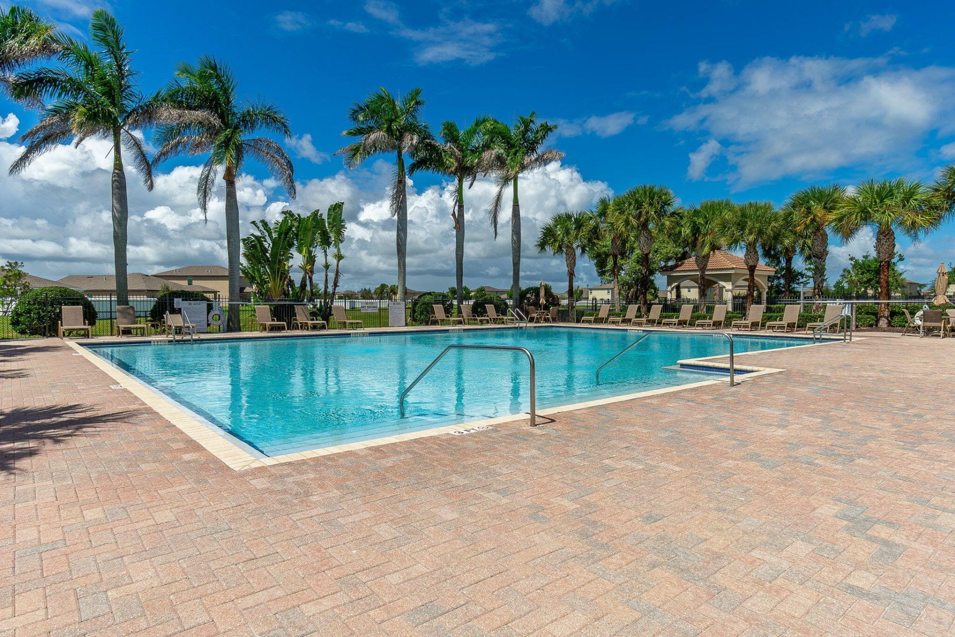 731 Carlyle Way, Fort Pierce, FL 34947 Photo