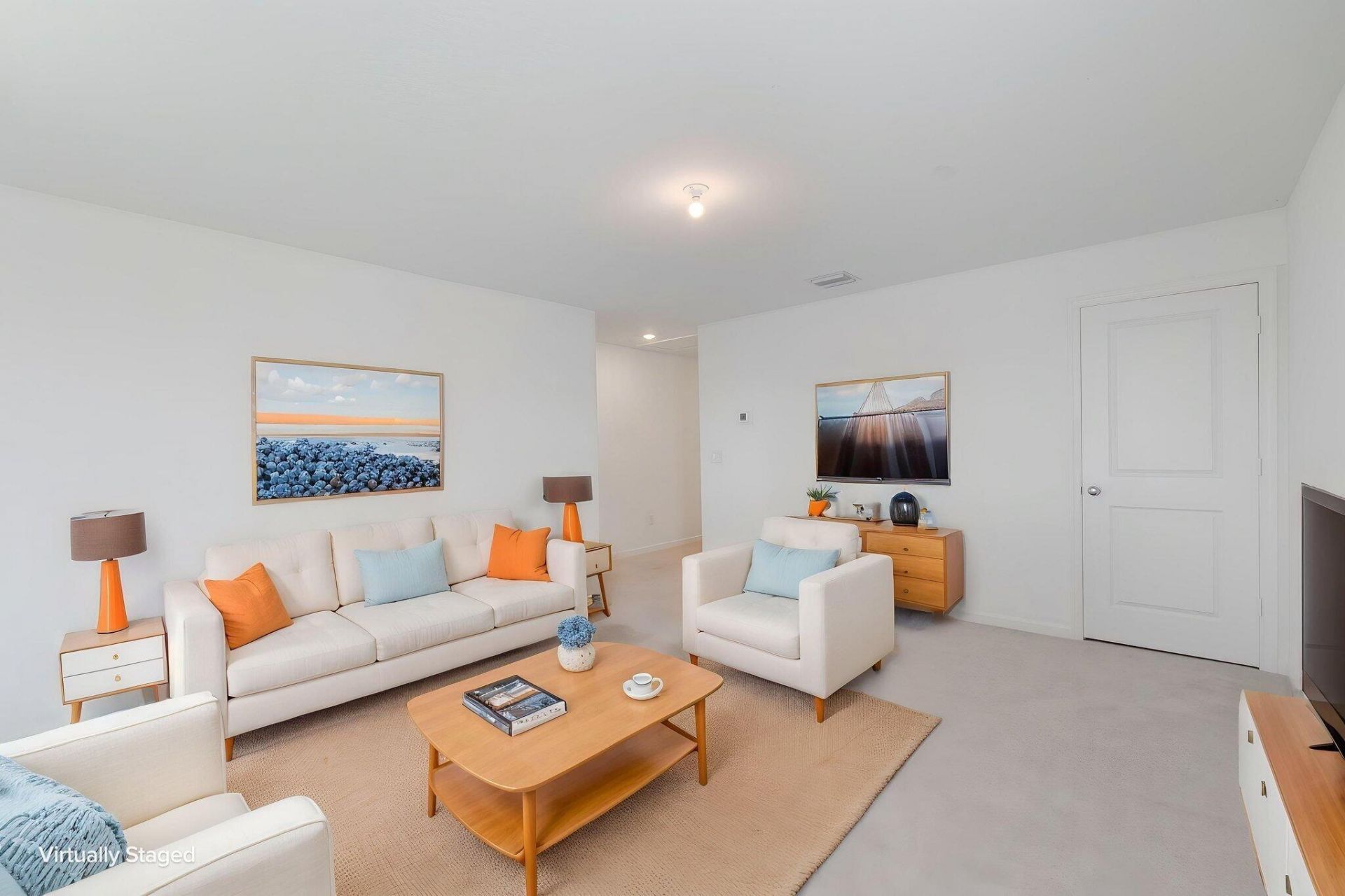 731 Carlyle Way, Fort Pierce, FL 34947 Photo