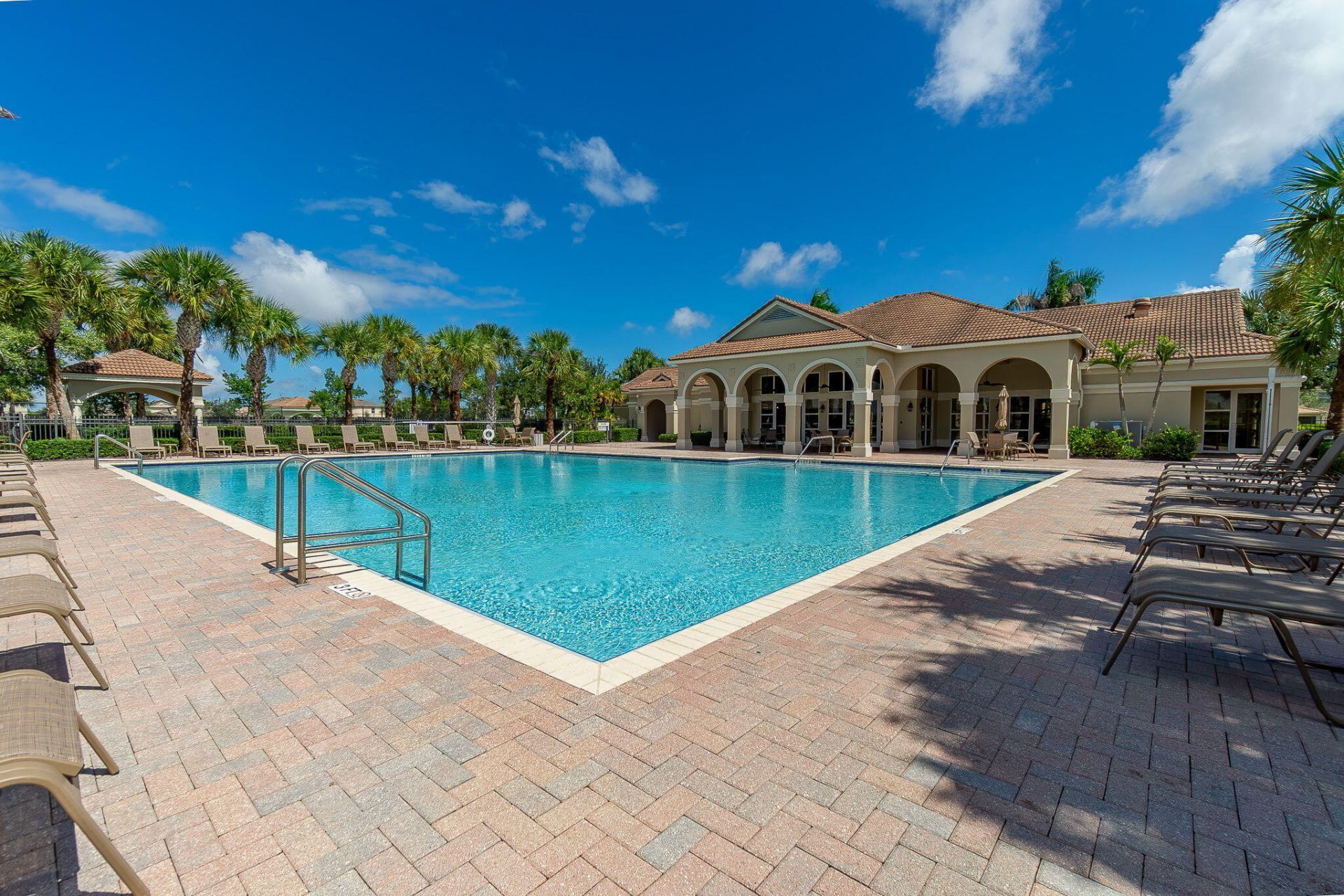 731 Carlyle Way, Fort Pierce, FL 34947 Photo
