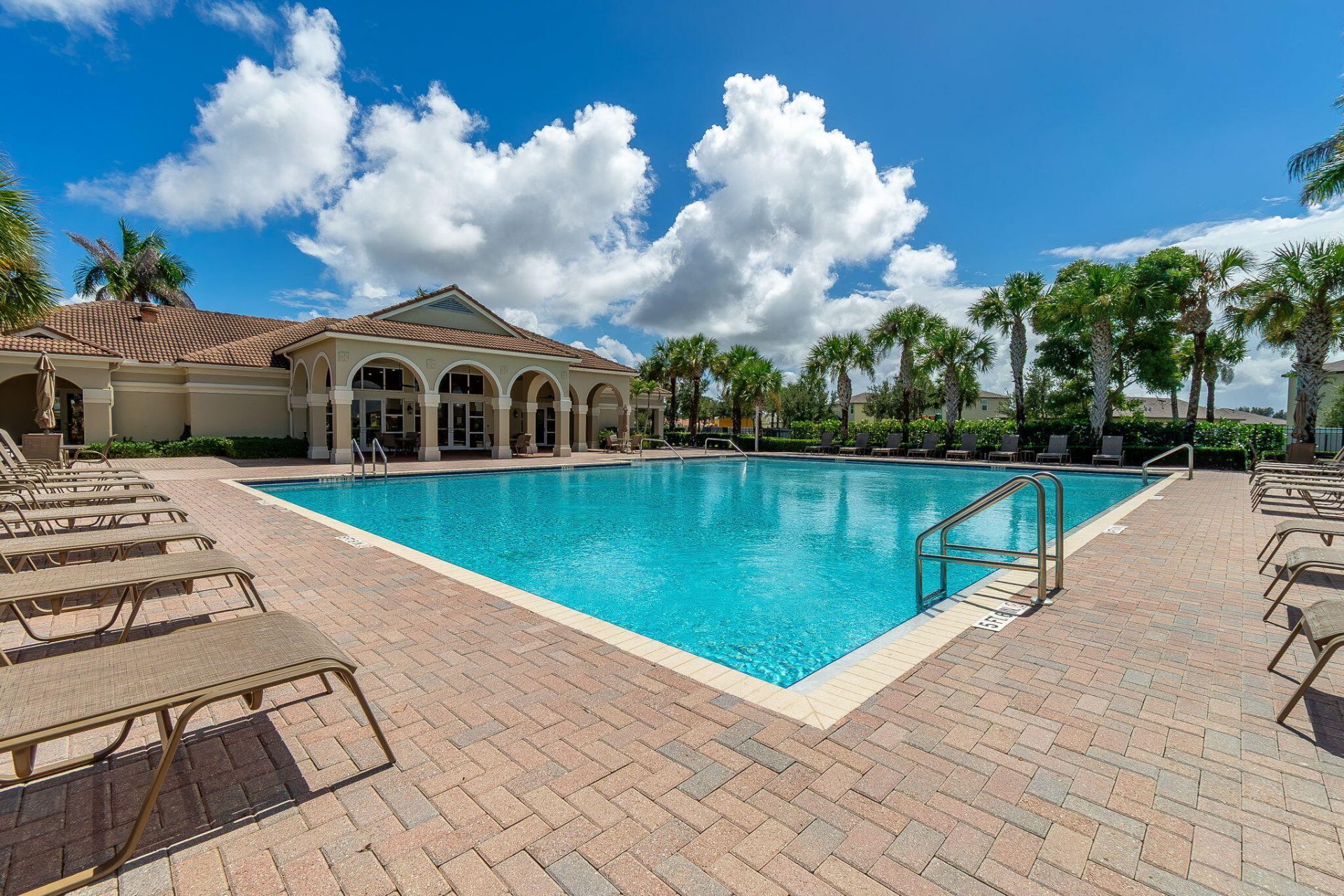 731 Carlyle Way, Fort Pierce, FL 34947 Photo