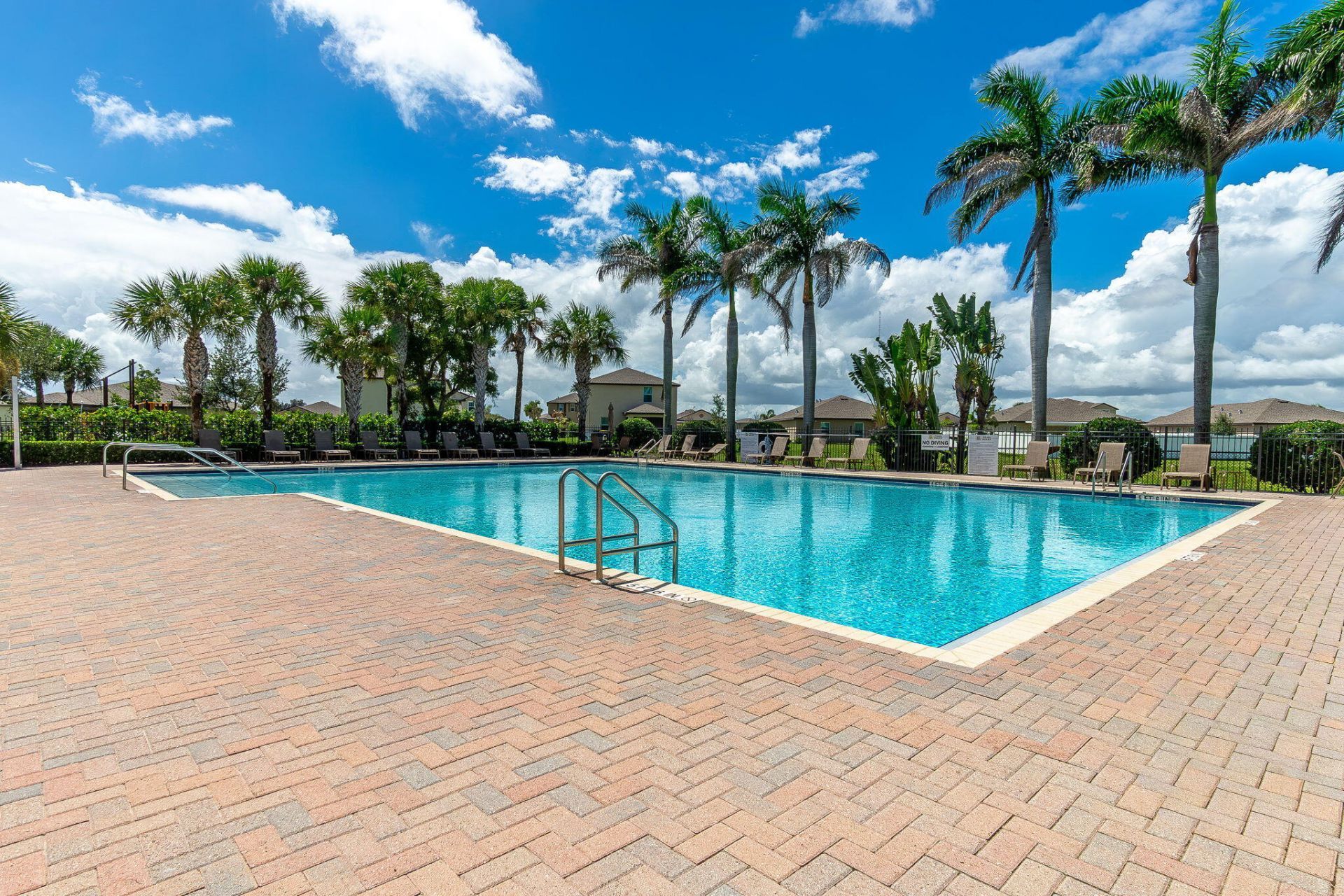 731 Carlyle Way, Fort Pierce, FL 34947 Photo