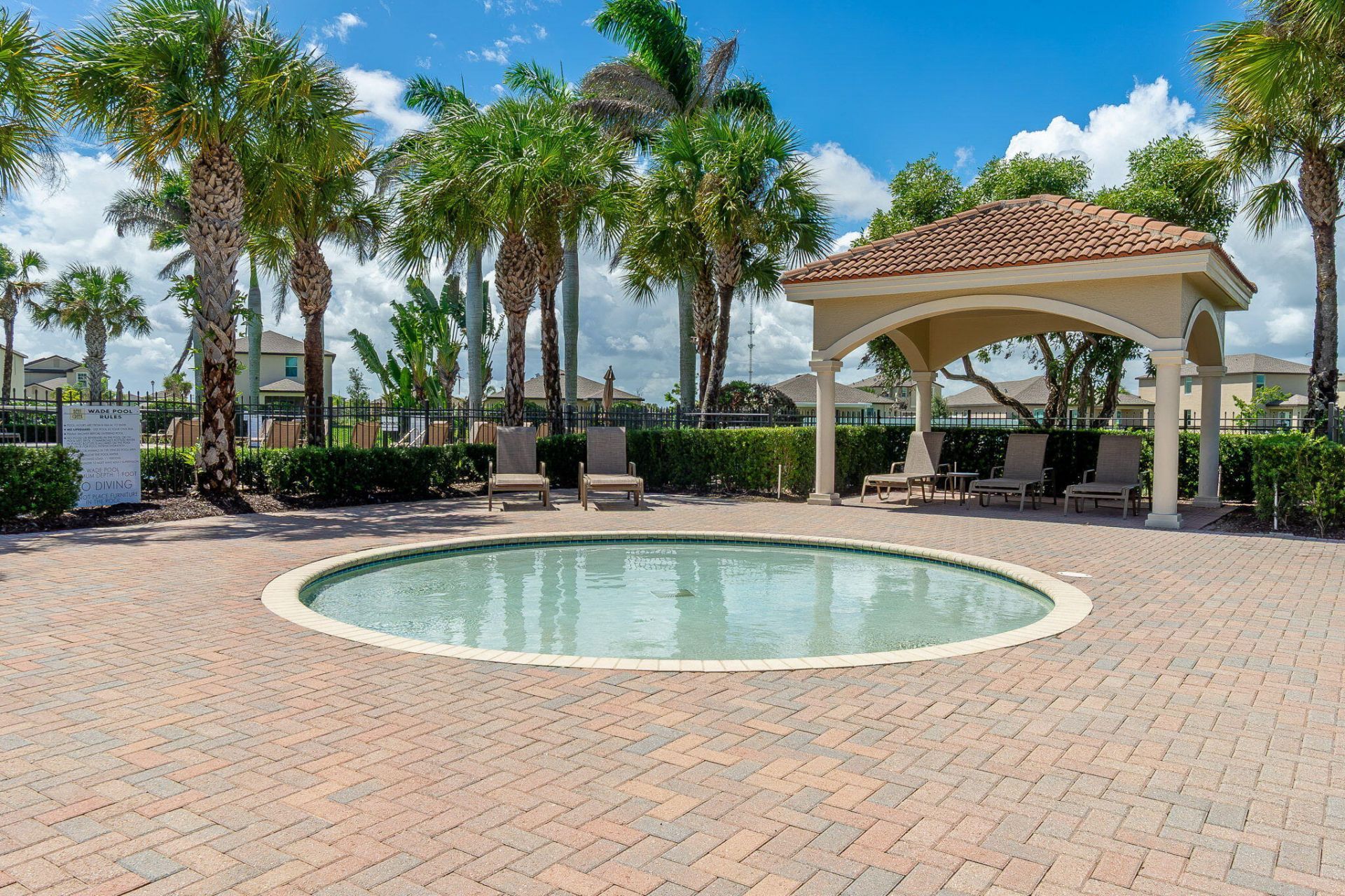 731 Carlyle Way, Fort Pierce, FL 34947 Photo