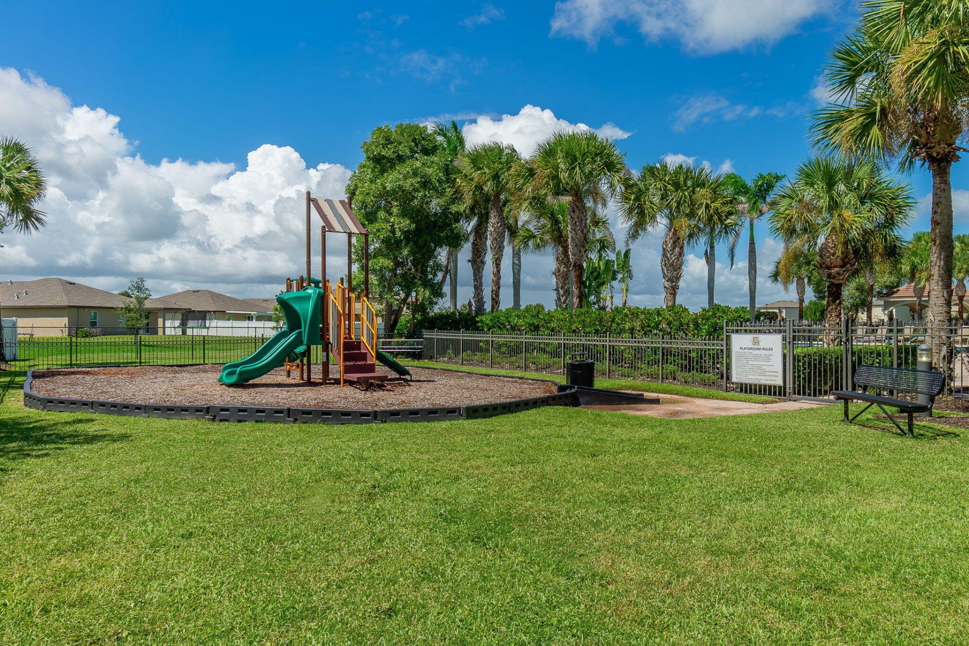 731 Carlyle Way, Fort Pierce, FL 34947 Photo
