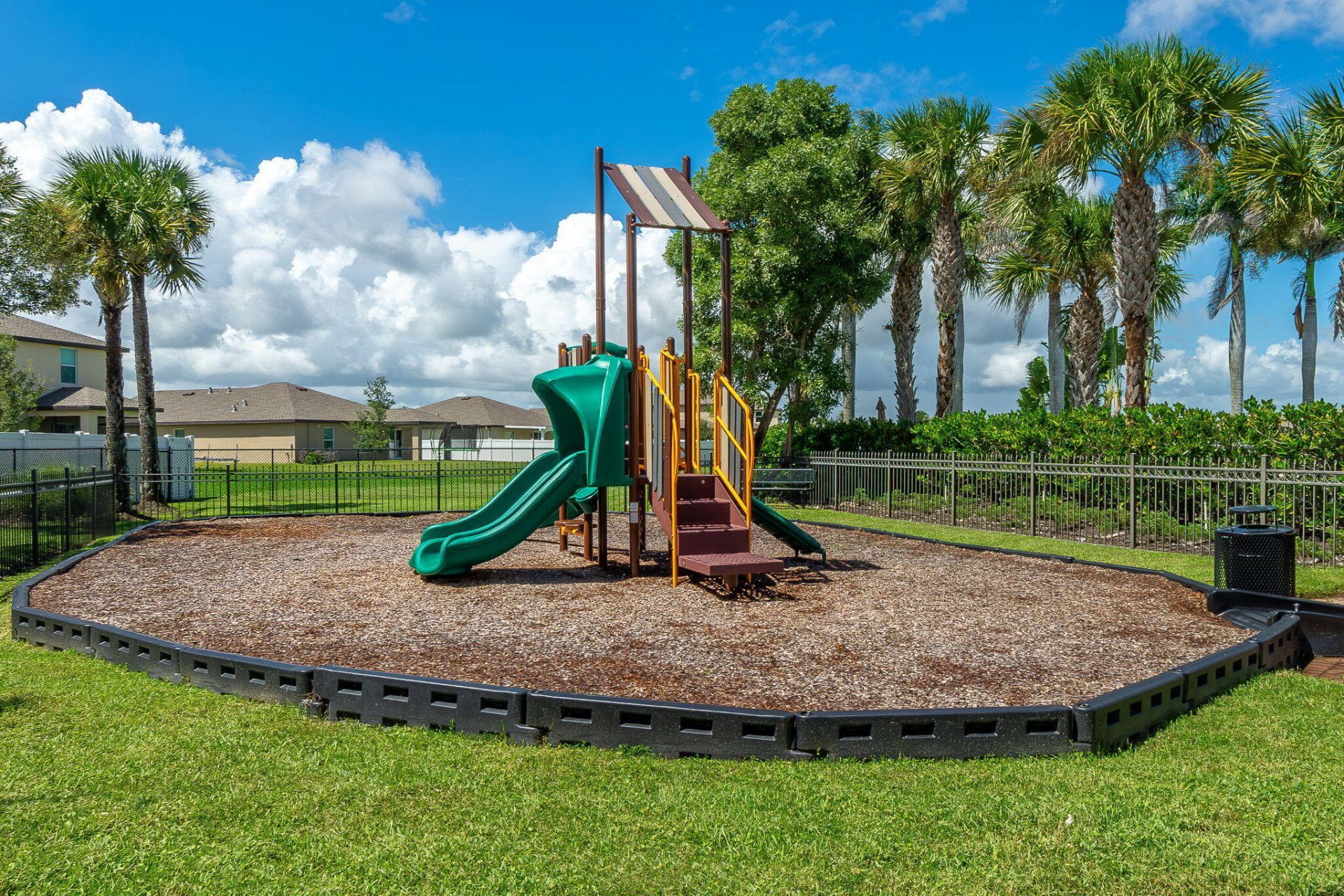 731 Carlyle Way, Fort Pierce, FL 34947 Photo