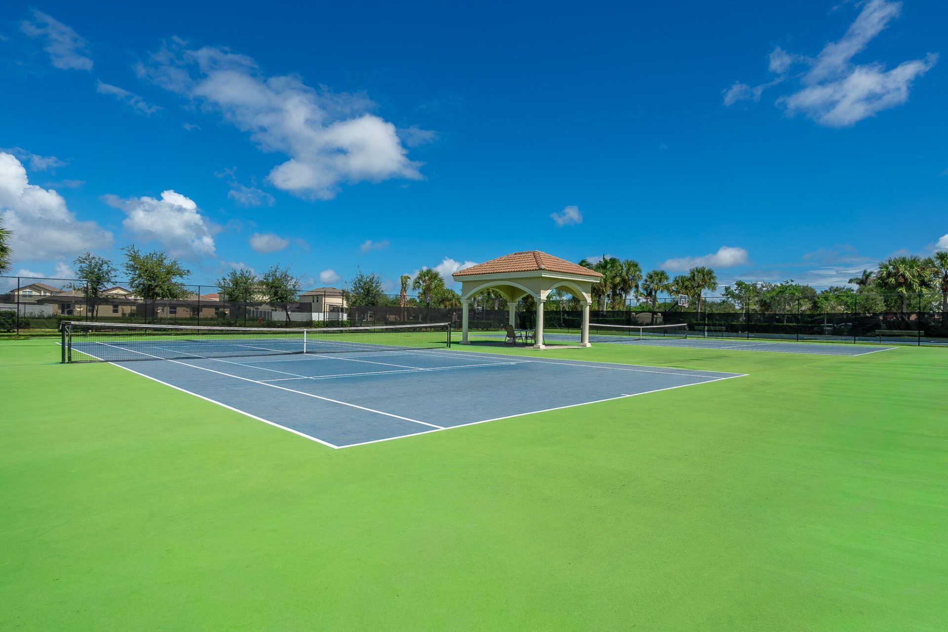 731 Carlyle Way, Fort Pierce, FL 34947 Photo