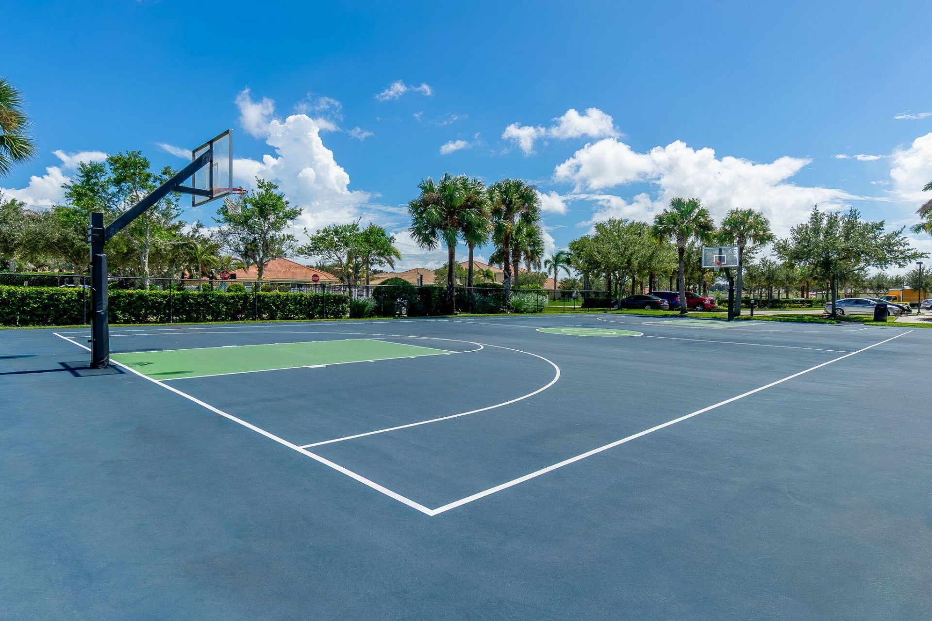 731 Carlyle Way, Fort Pierce, FL 34947 Photo
