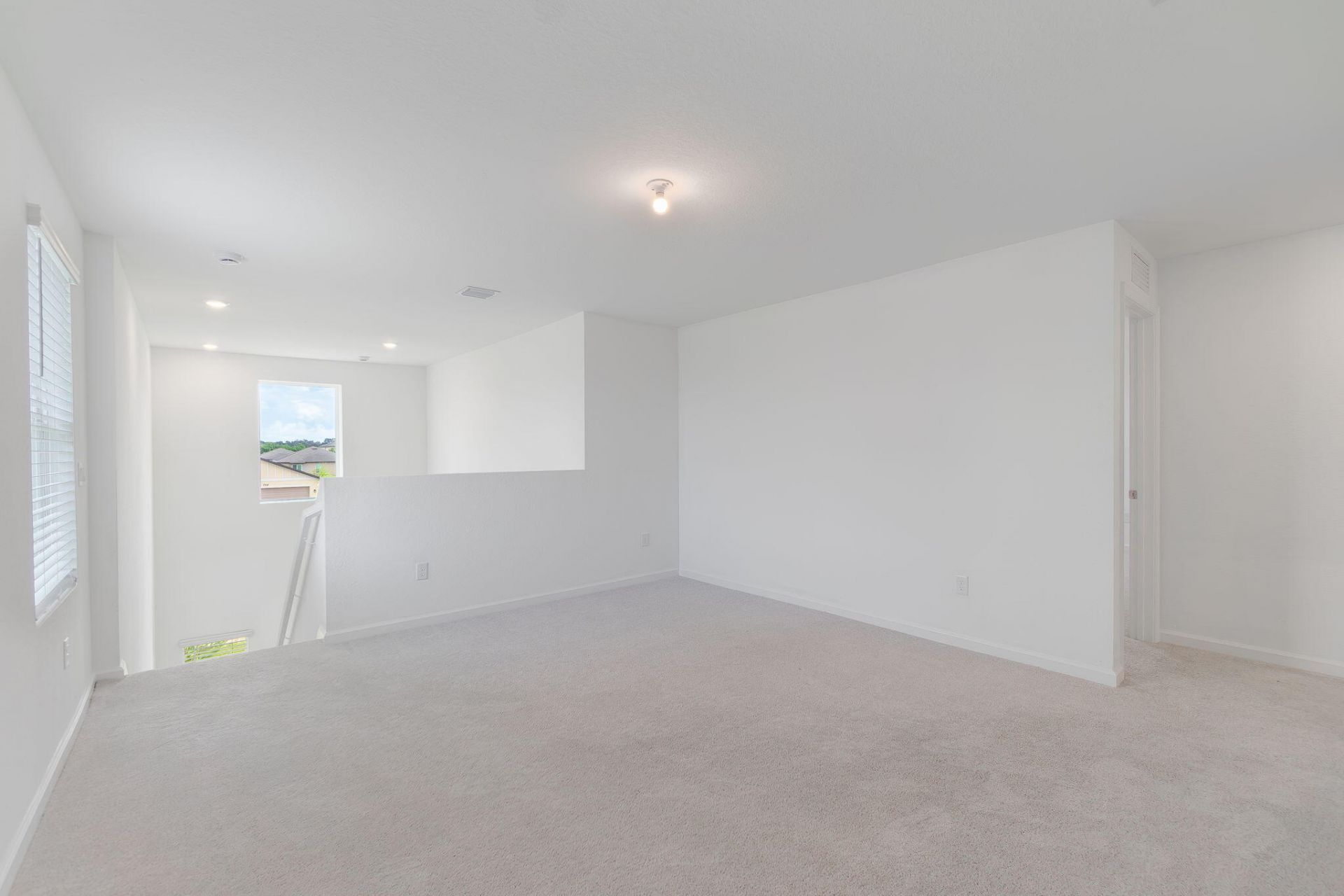 731 Carlyle Way, Fort Pierce, FL 34947 Photo