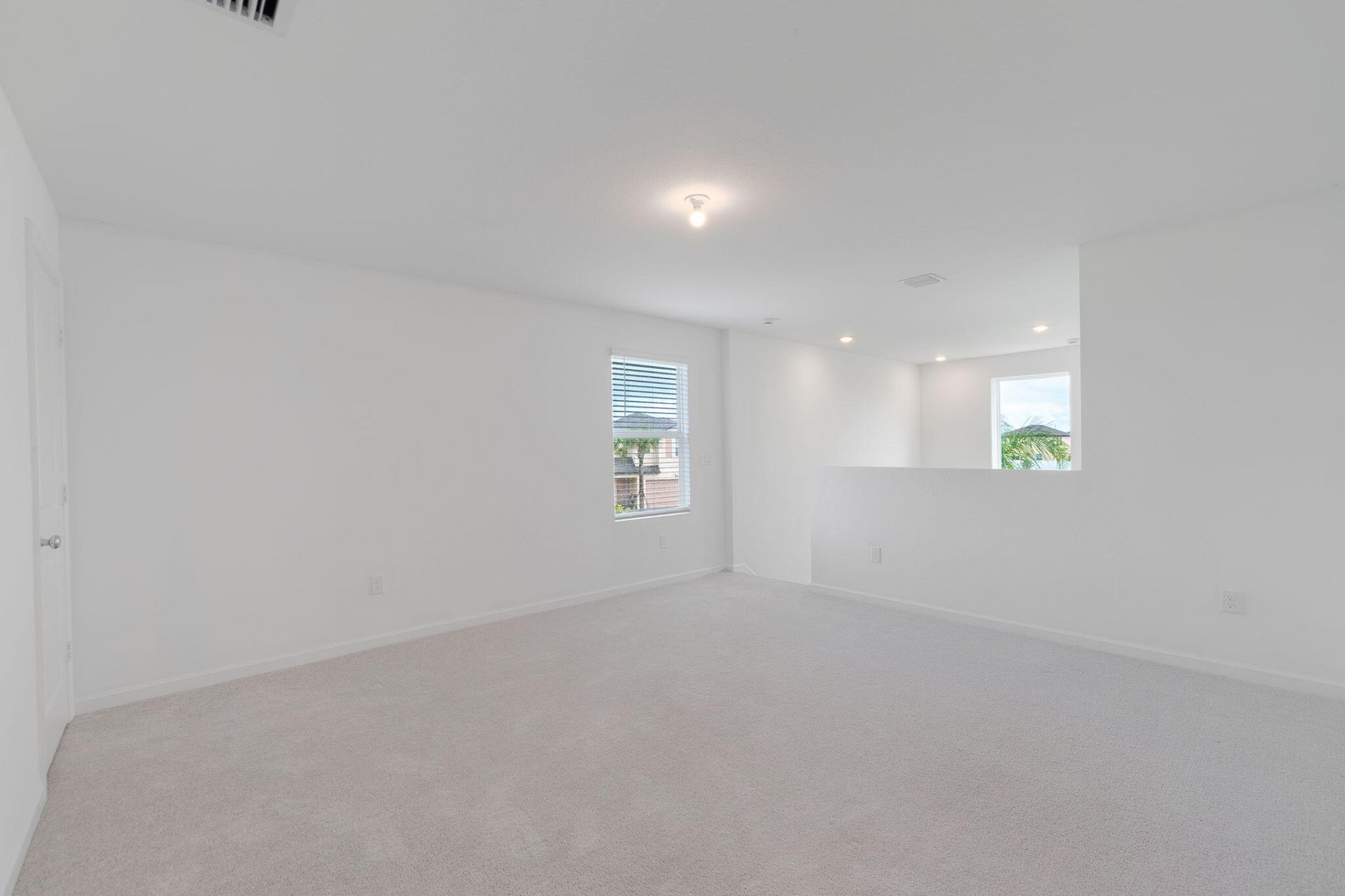 731 Carlyle Way, Fort Pierce, FL 34947 Photo