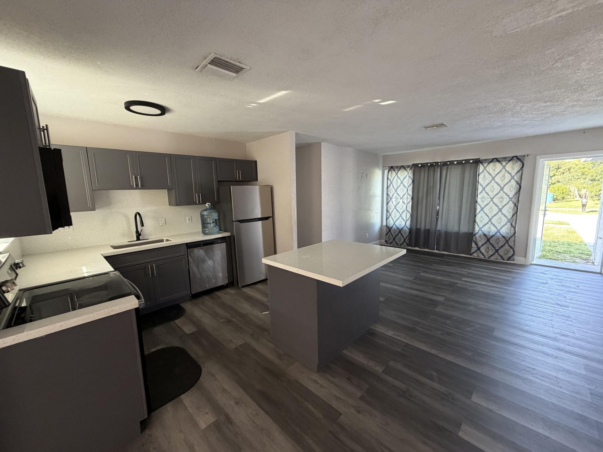1526 NE 1st Court, Boynton Beach, FL 33435 Photo