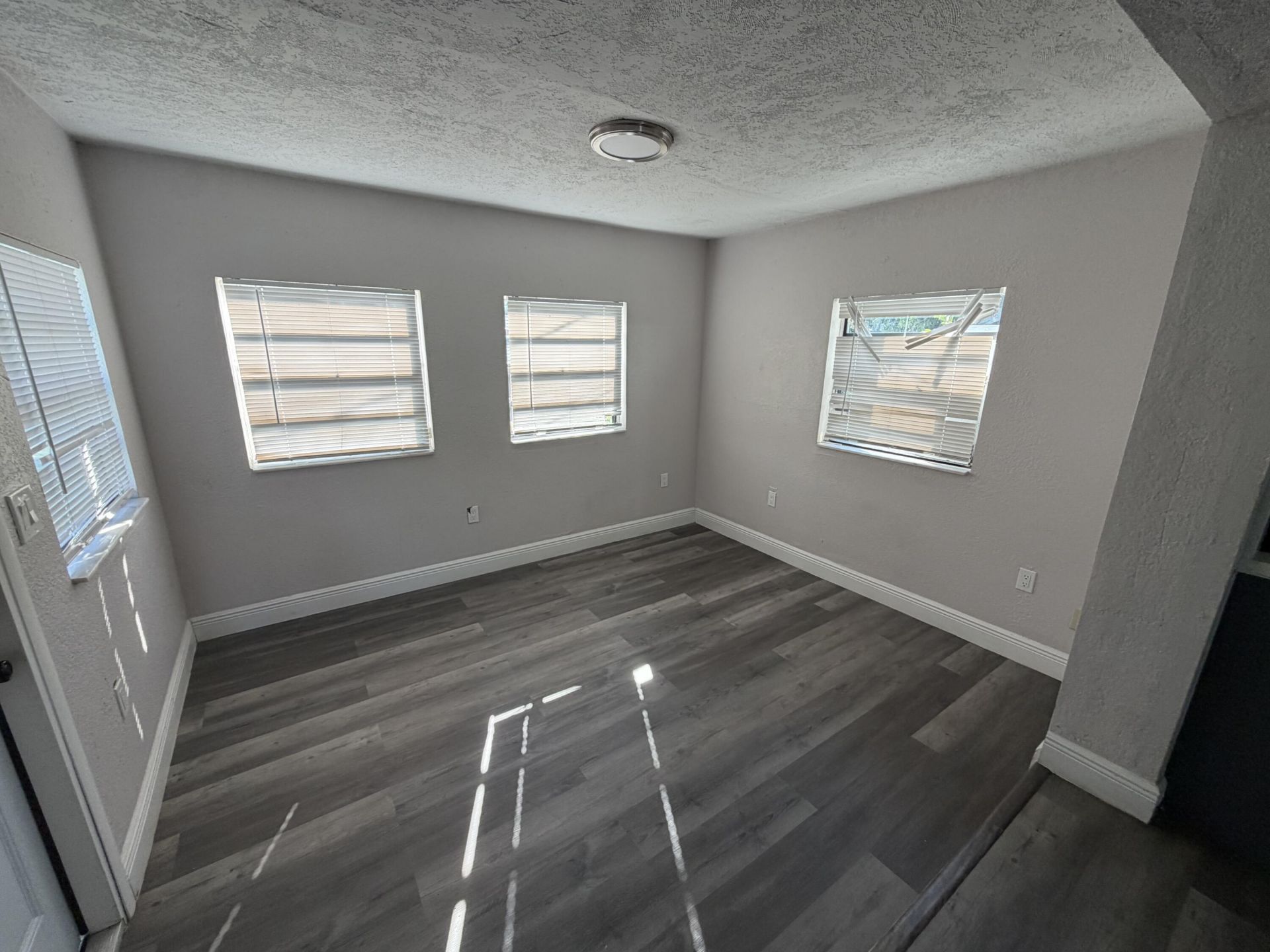 1526 NE 1st Court, Boynton Beach, FL 33435 Photo