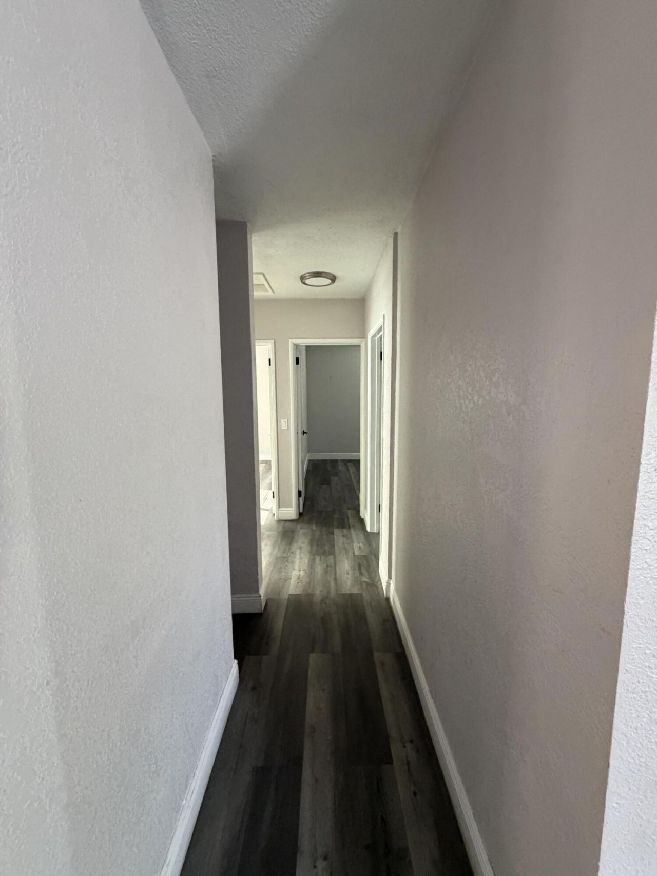 1526 NE 1st Court, Boynton Beach, FL 33435 Photo