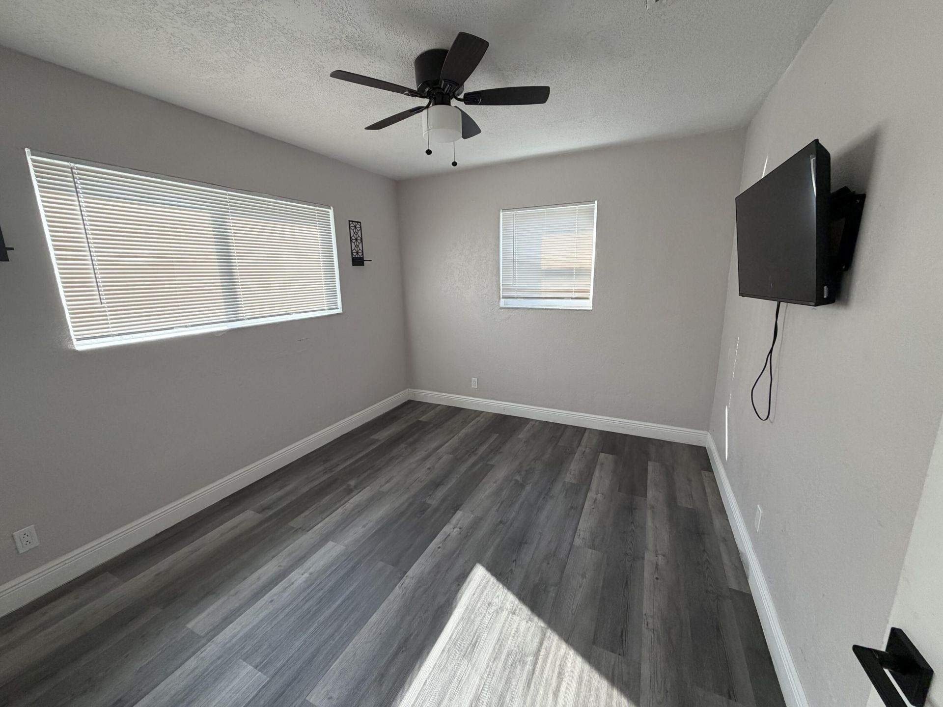1526 NE 1st Court, Boynton Beach, FL 33435 Photo