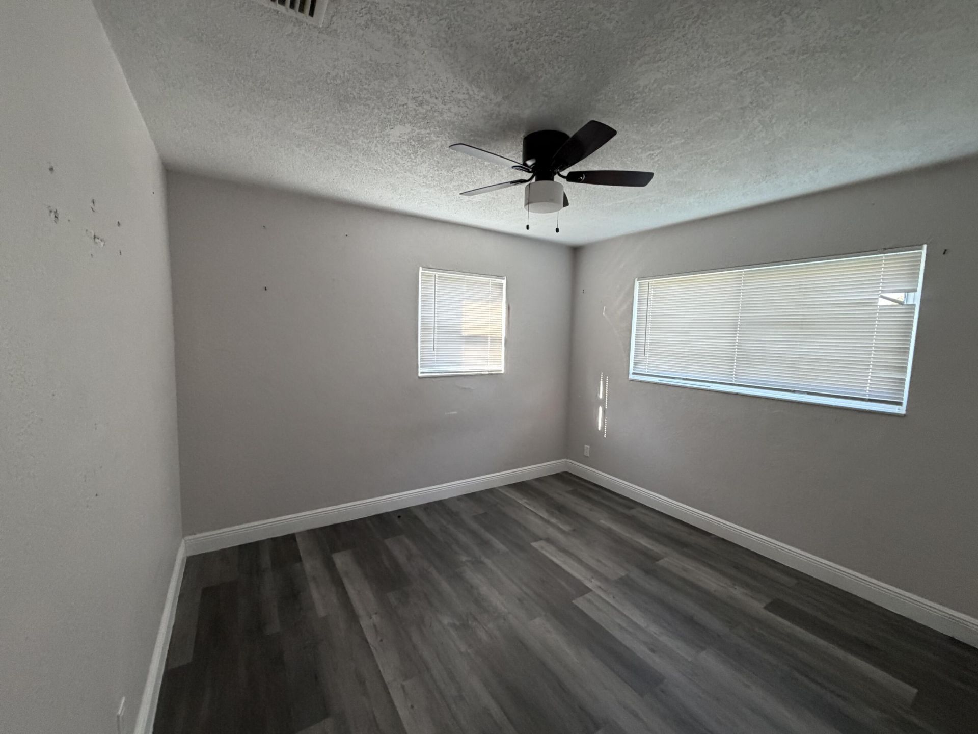 1526 NE 1st Court, Boynton Beach, FL 33435 Photo