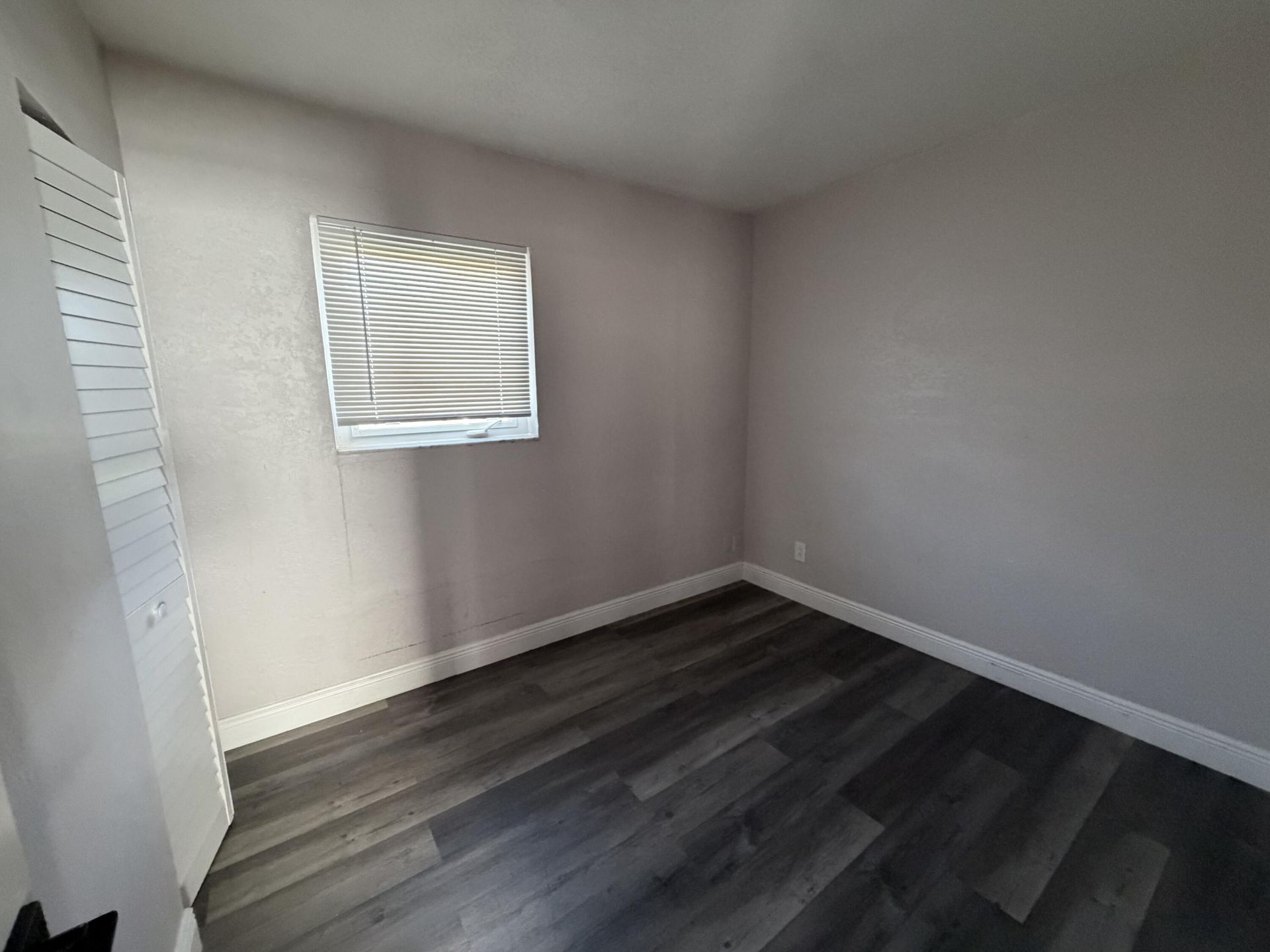 1526 NE 1st Court, Boynton Beach, FL 33435 Photo