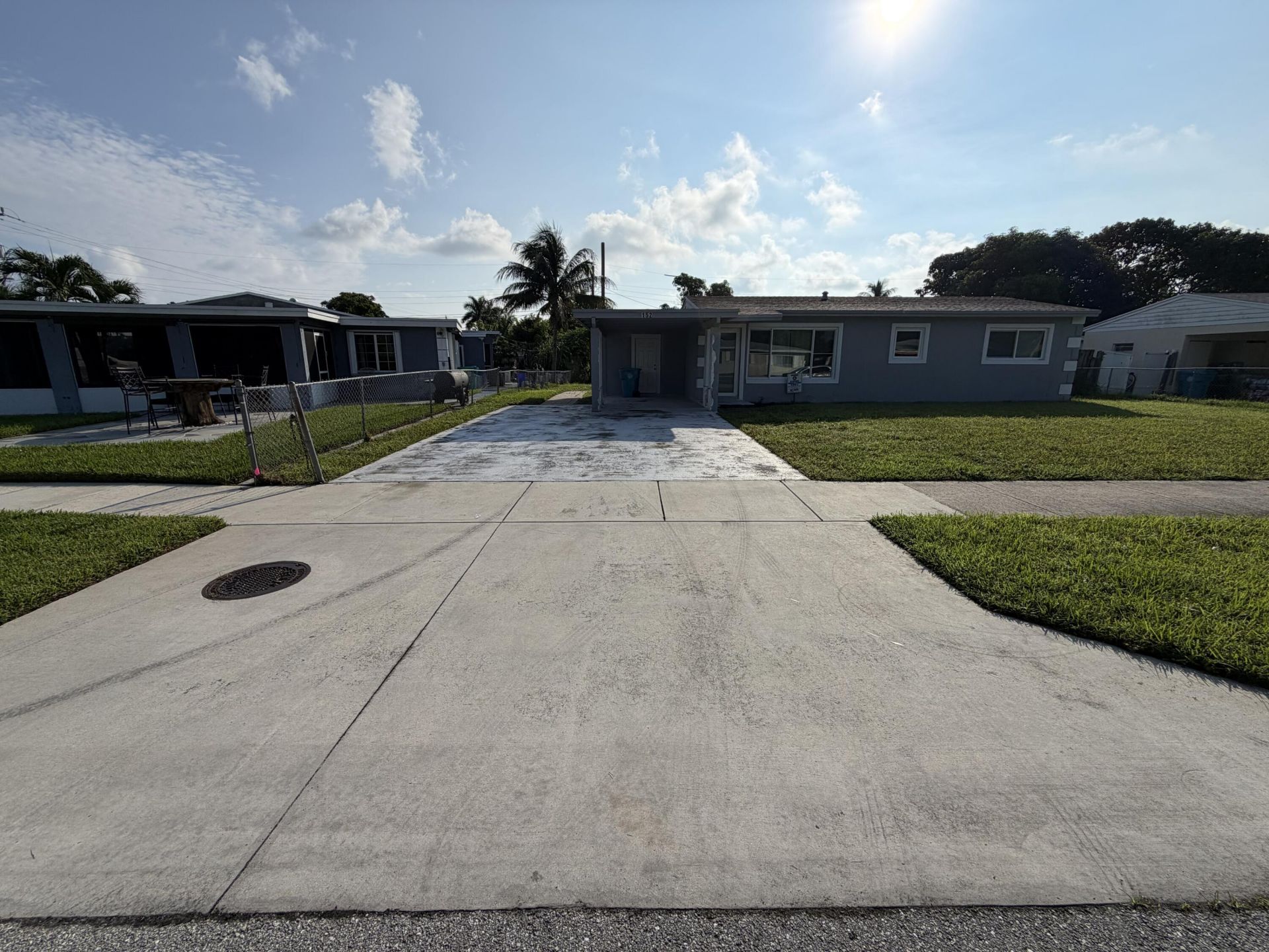 1526 NE 1st Court, Boynton Beach, FL 33435 Photo