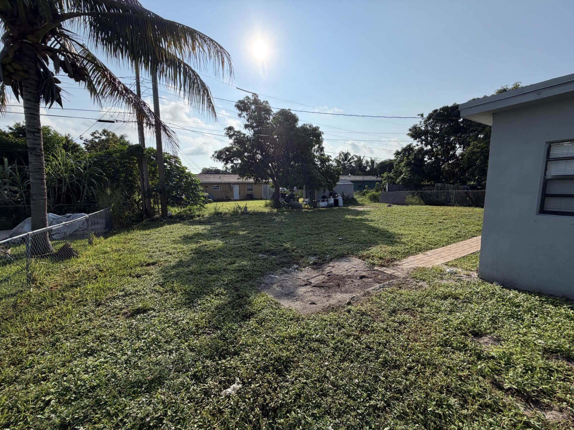 1526 NE 1st Court, Boynton Beach, FL 33435 Photo