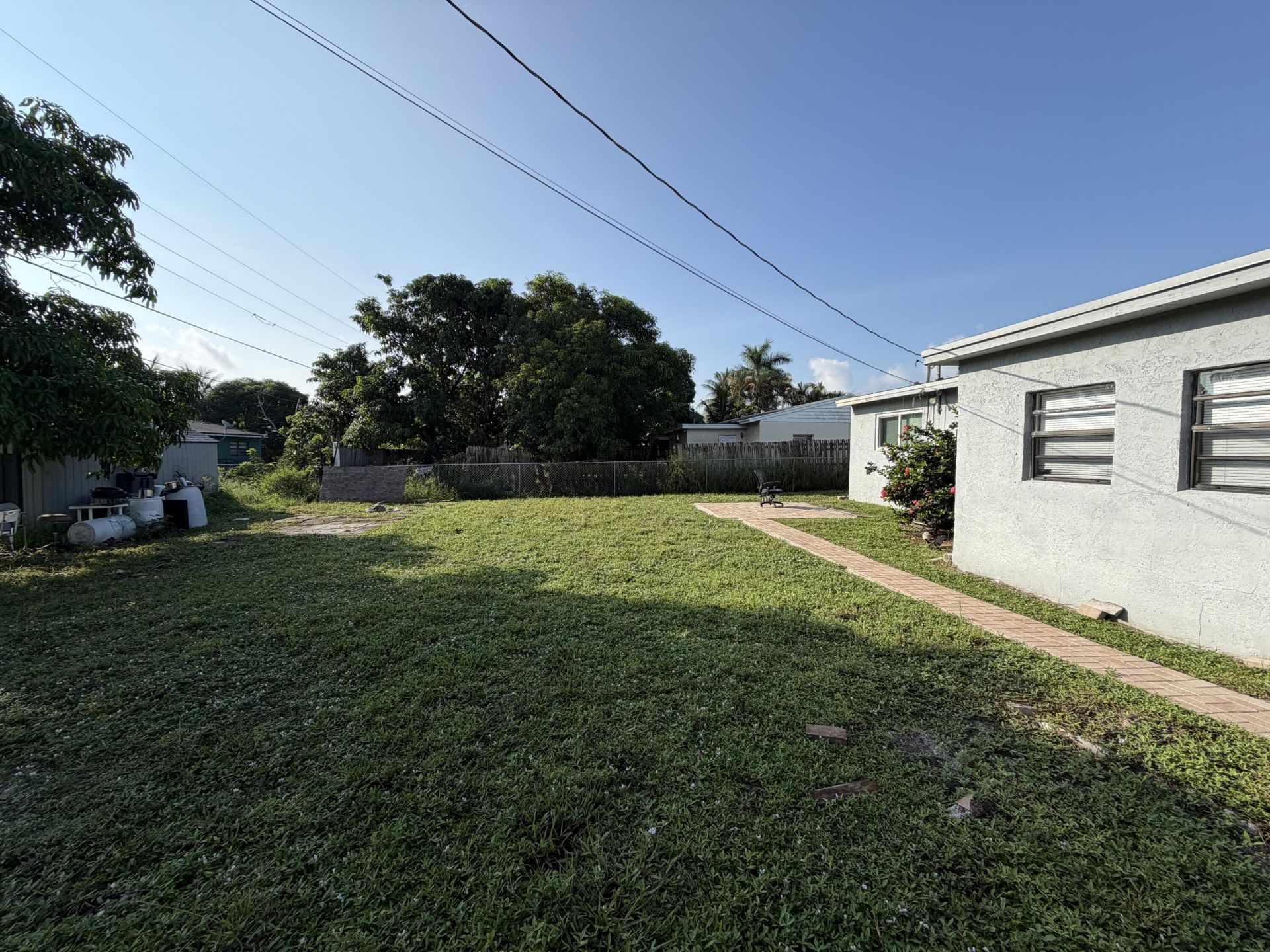1526 NE 1st Court, Boynton Beach, FL 33435 Photo