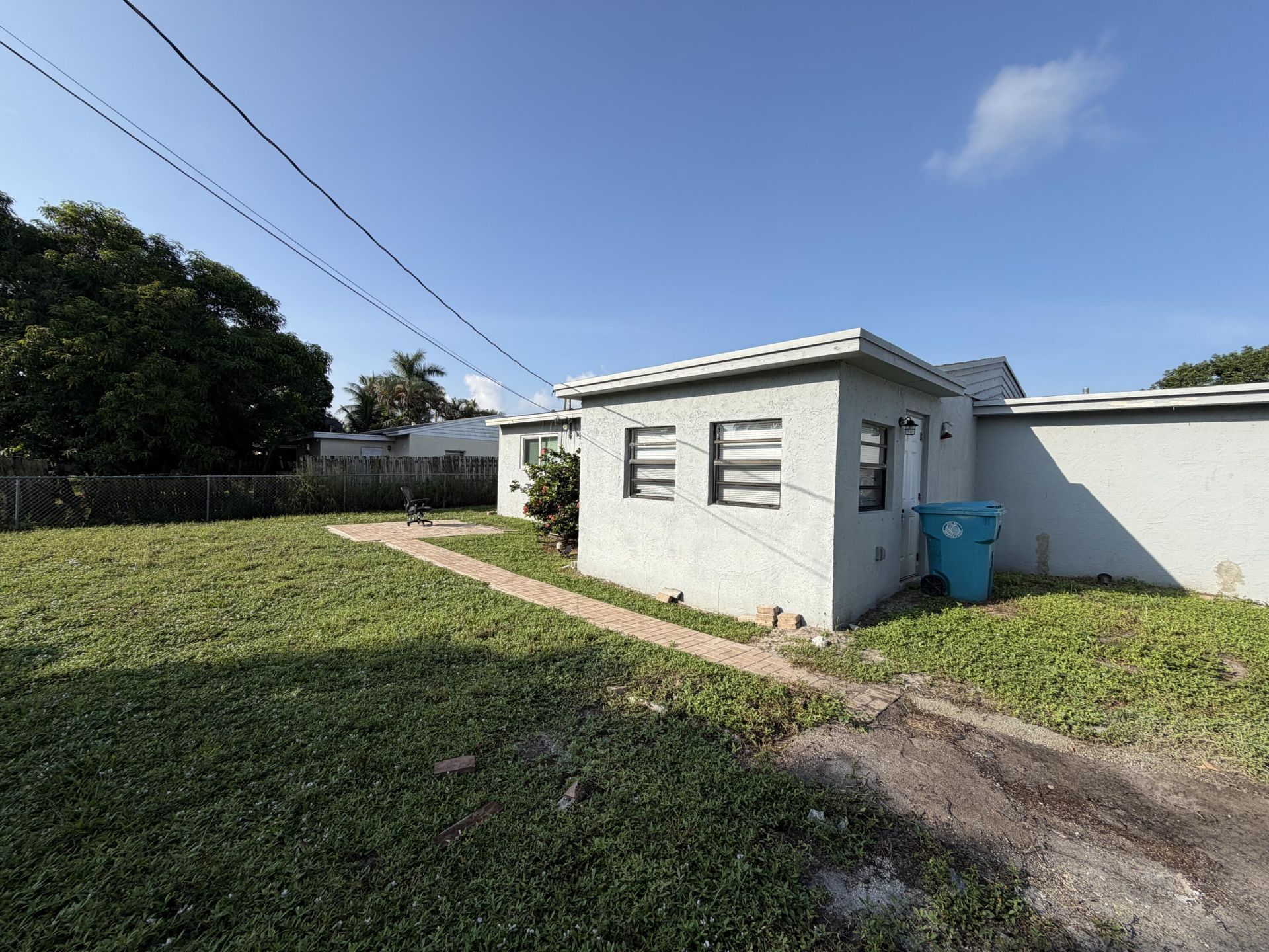 1526 NE 1st Court, Boynton Beach, FL 33435 Photo