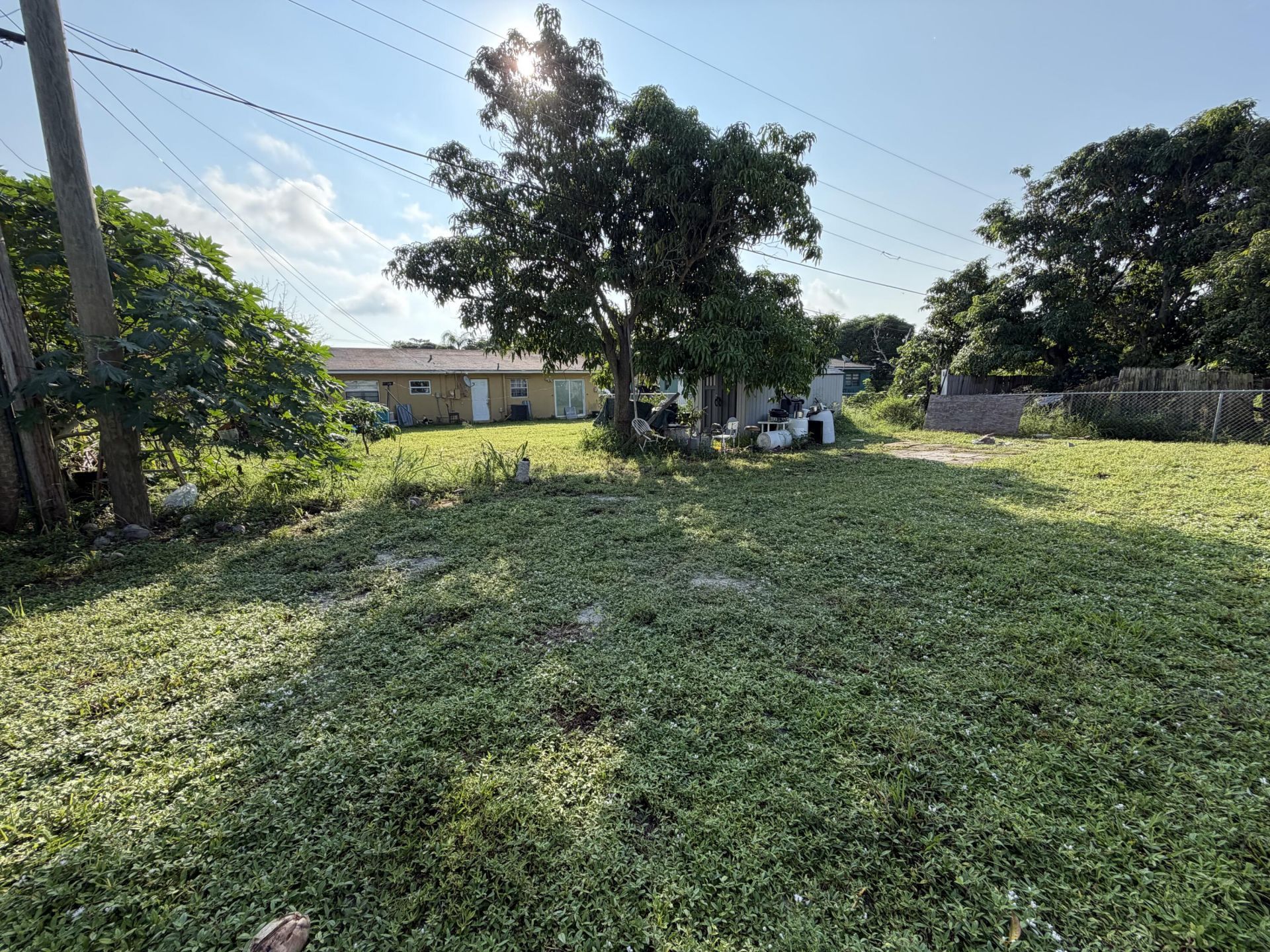 1526 NE 1st Court, Boynton Beach, FL 33435 Photo