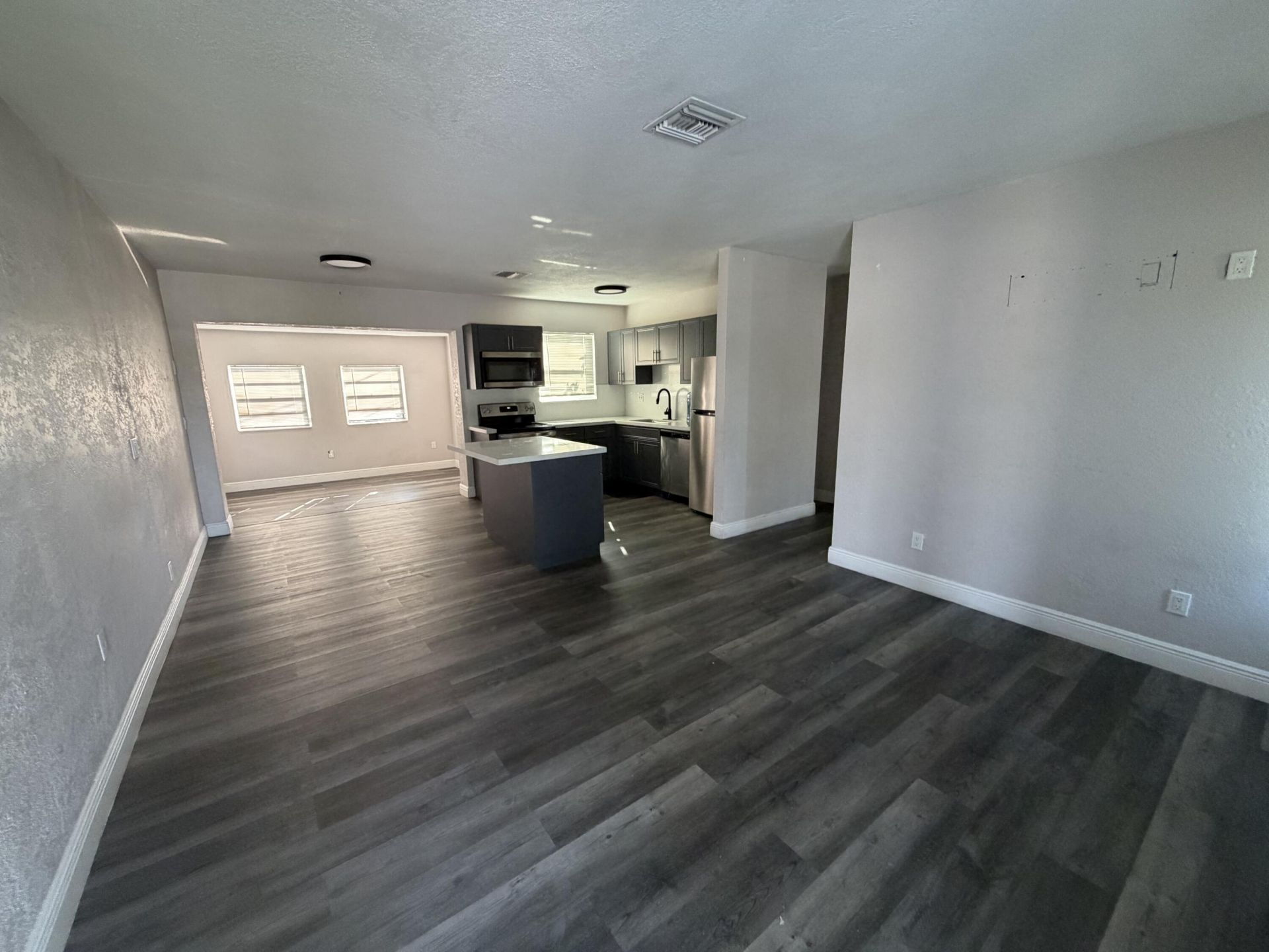 1526 NE 1st Court, Boynton Beach, FL 33435 Photo