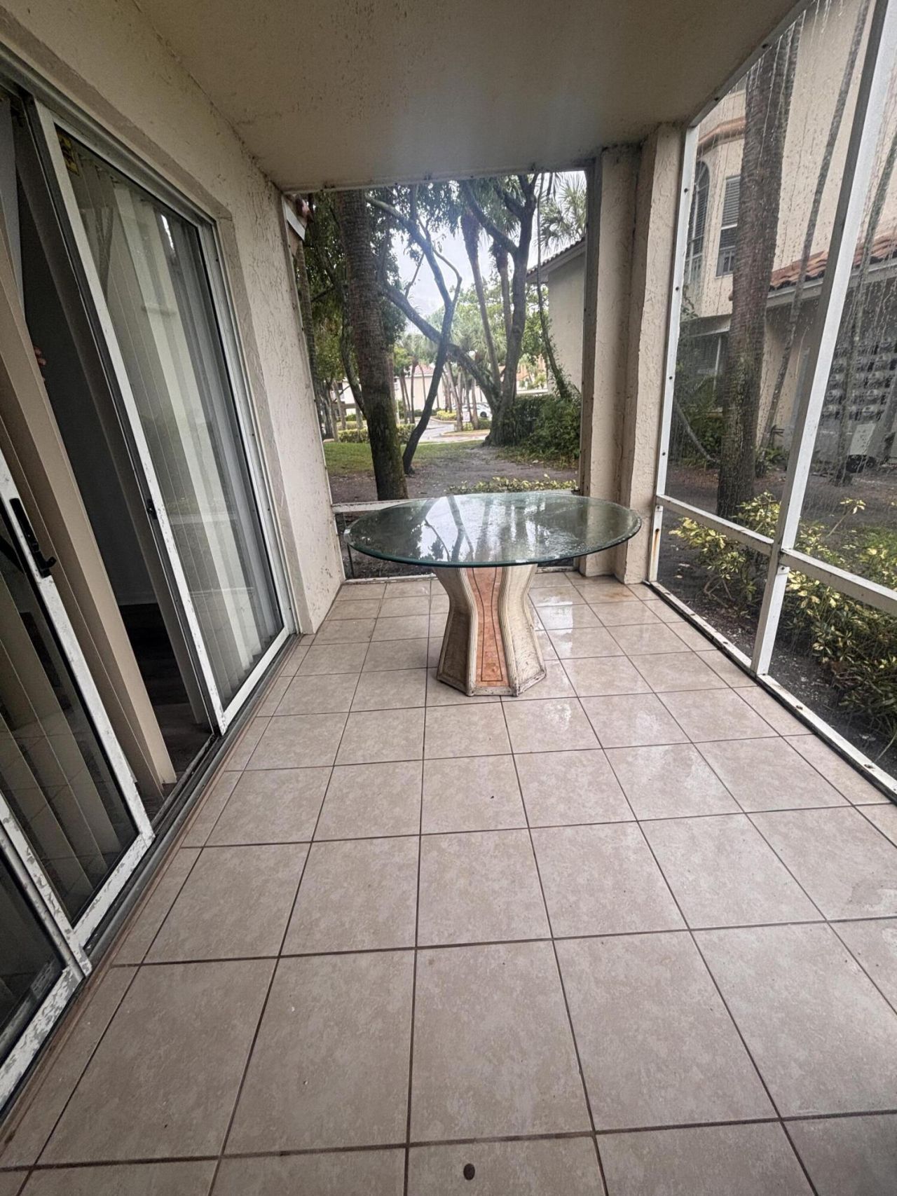 12101 Glenmoor Drive, West Palm Beach, FL 33409 Photo