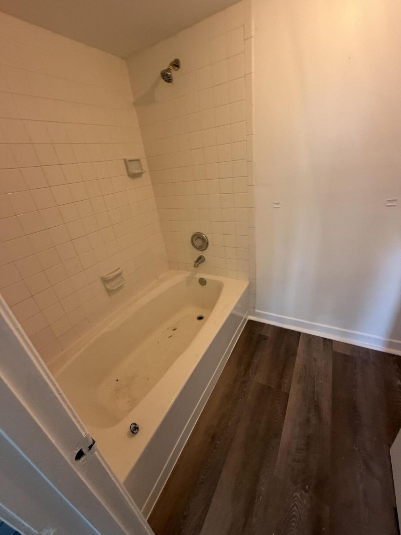 12101 Glenmoor Drive, West Palm Beach, FL 33409 Photo
